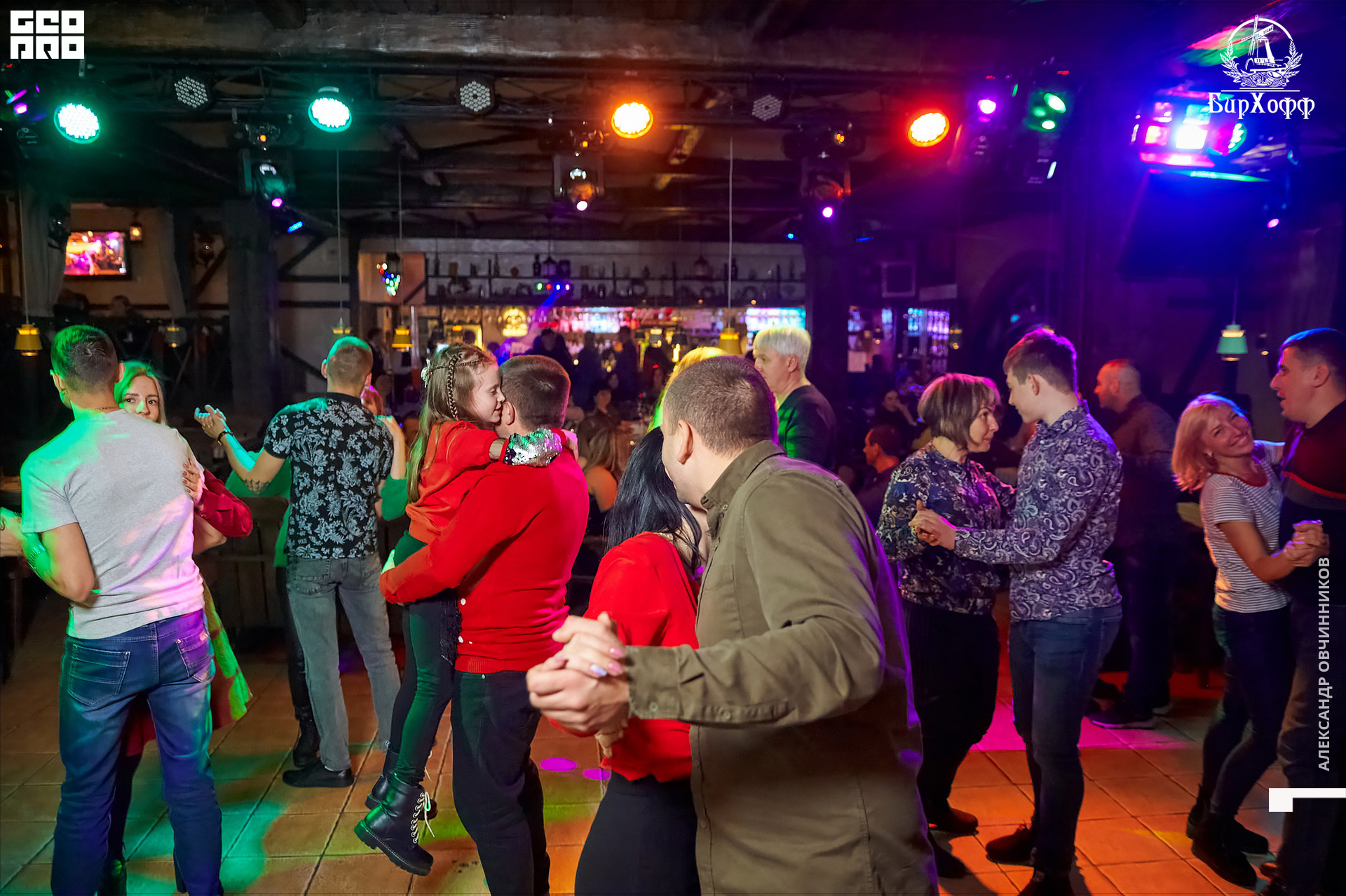 Фото 191 копия.jpg