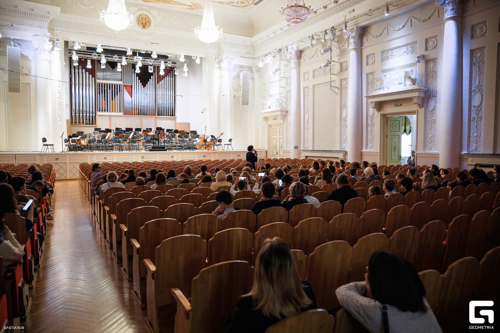 004 - 11_10_25 - 12_50_59 - Bratilov.jpg