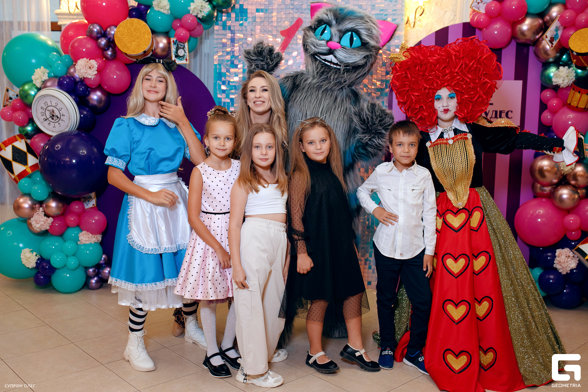 0N5A0232 копия.jpg