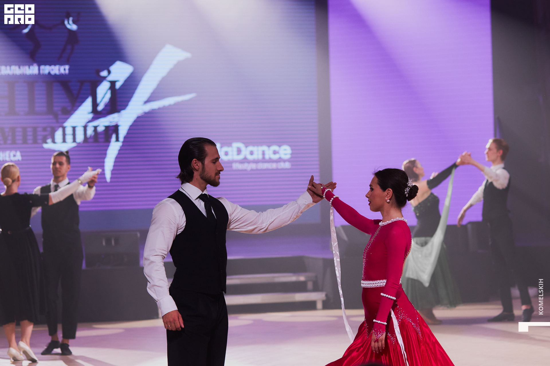 188-2022_06_30-20-54-36 - Komelskih.jpg