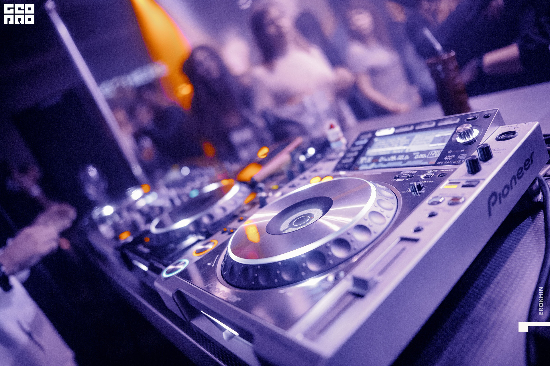 024 2021-02-14_01-34-17-024-EROKHIN.jpg