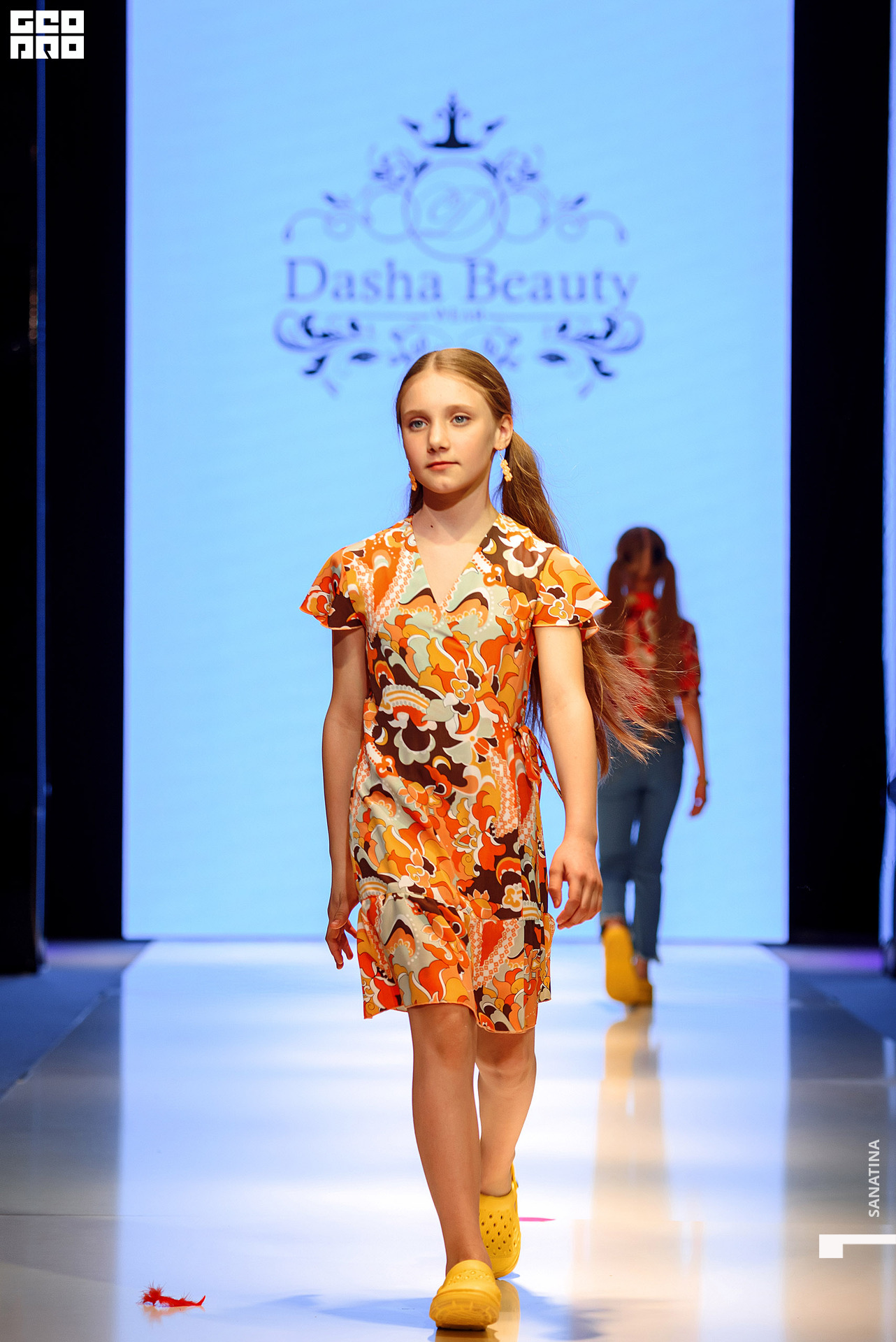 0285_2021-04-24_19-53-45 - Sanatina.jpg