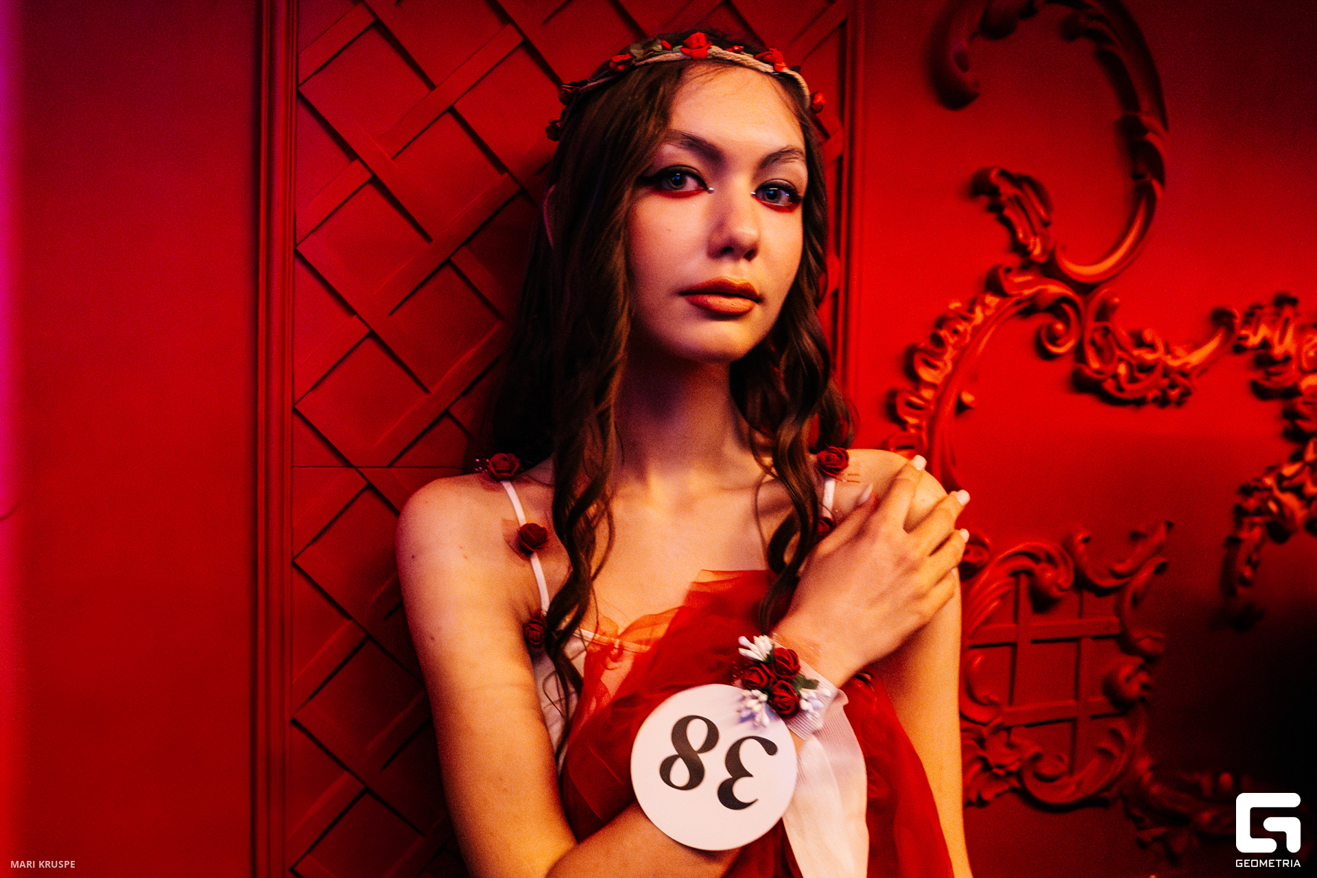 MARI2514-Улучшено-Ум. шума.jpg