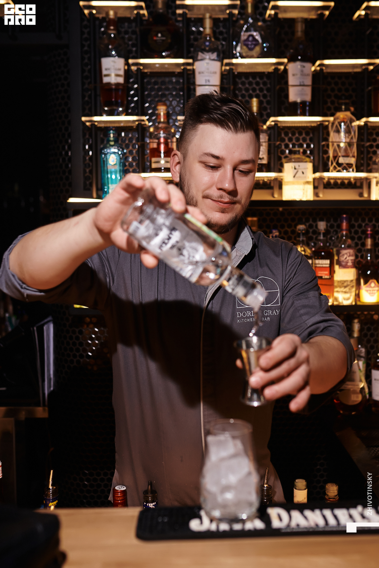 060_22-01-22_2-53 _Zhivotinsky.jpg