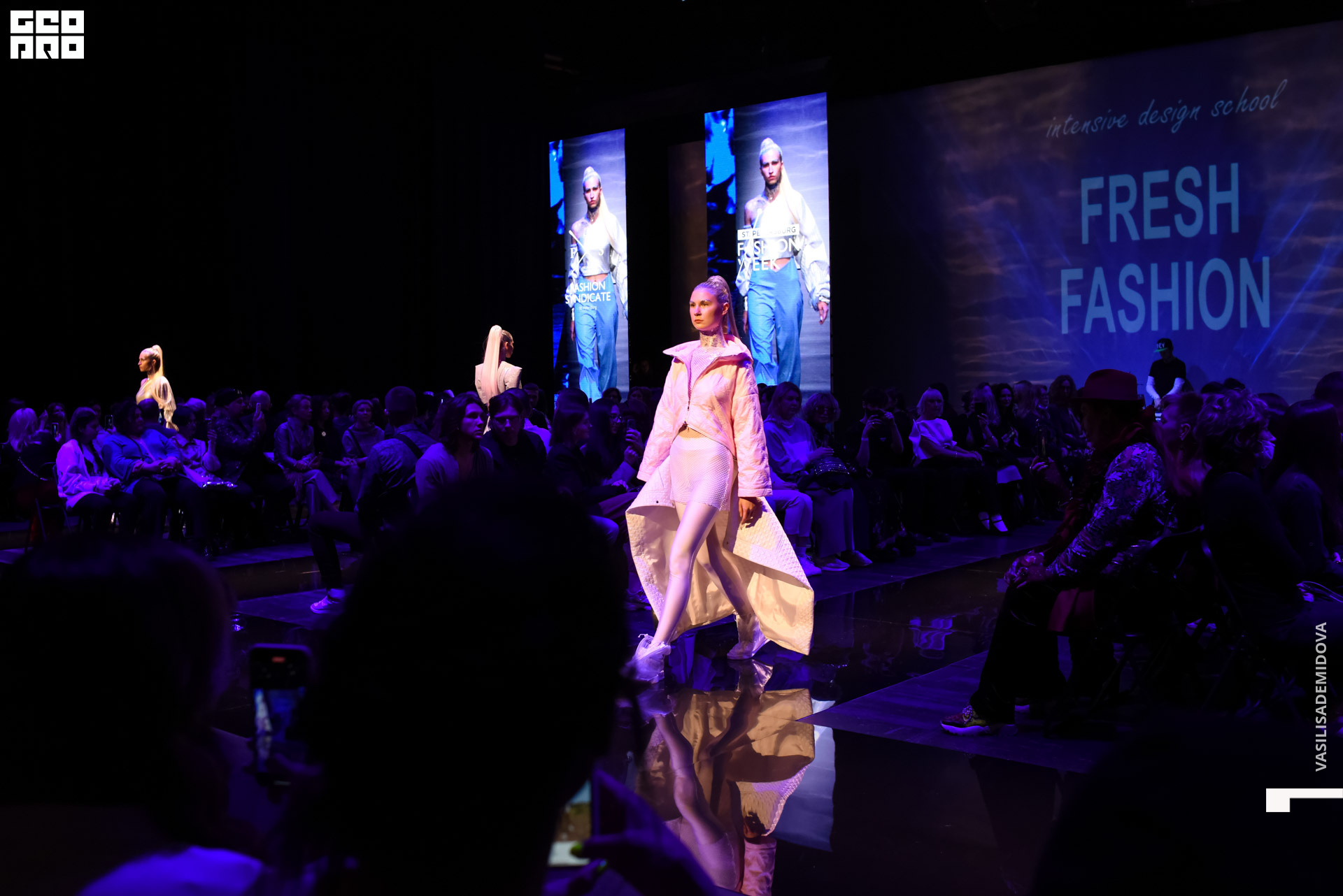 Неделя моды-1221.jpg