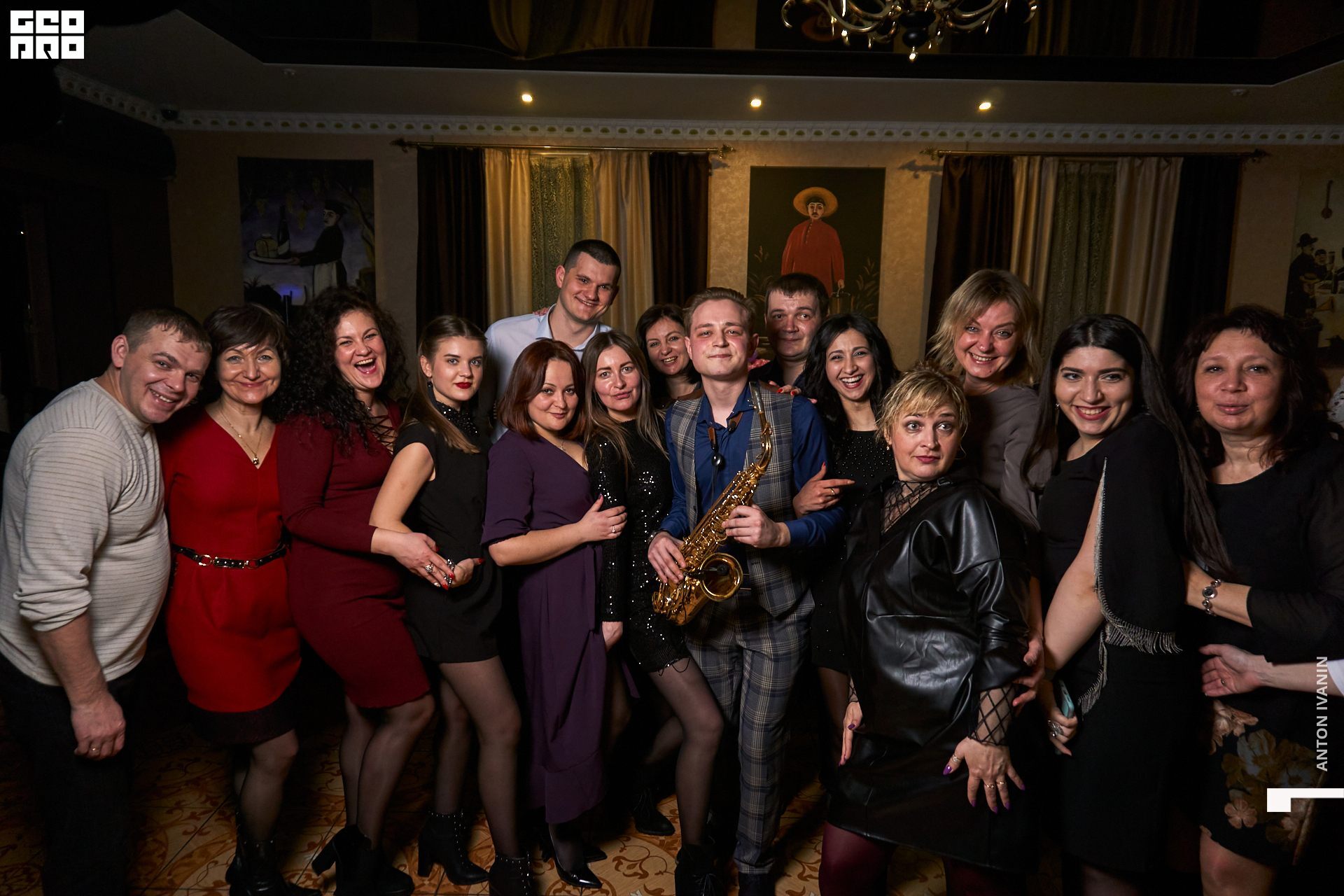 DSC03687 (Копировать).jpg