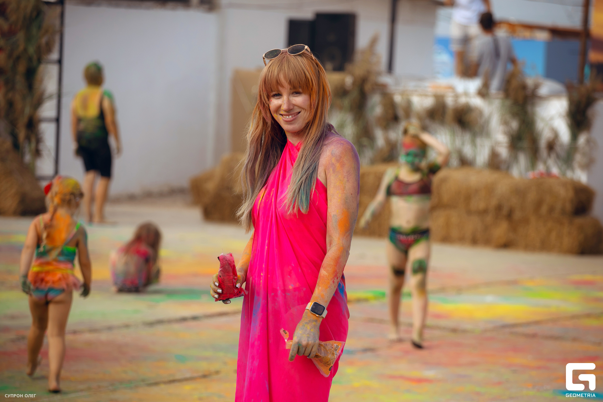 0N5A2912 копия.jpg