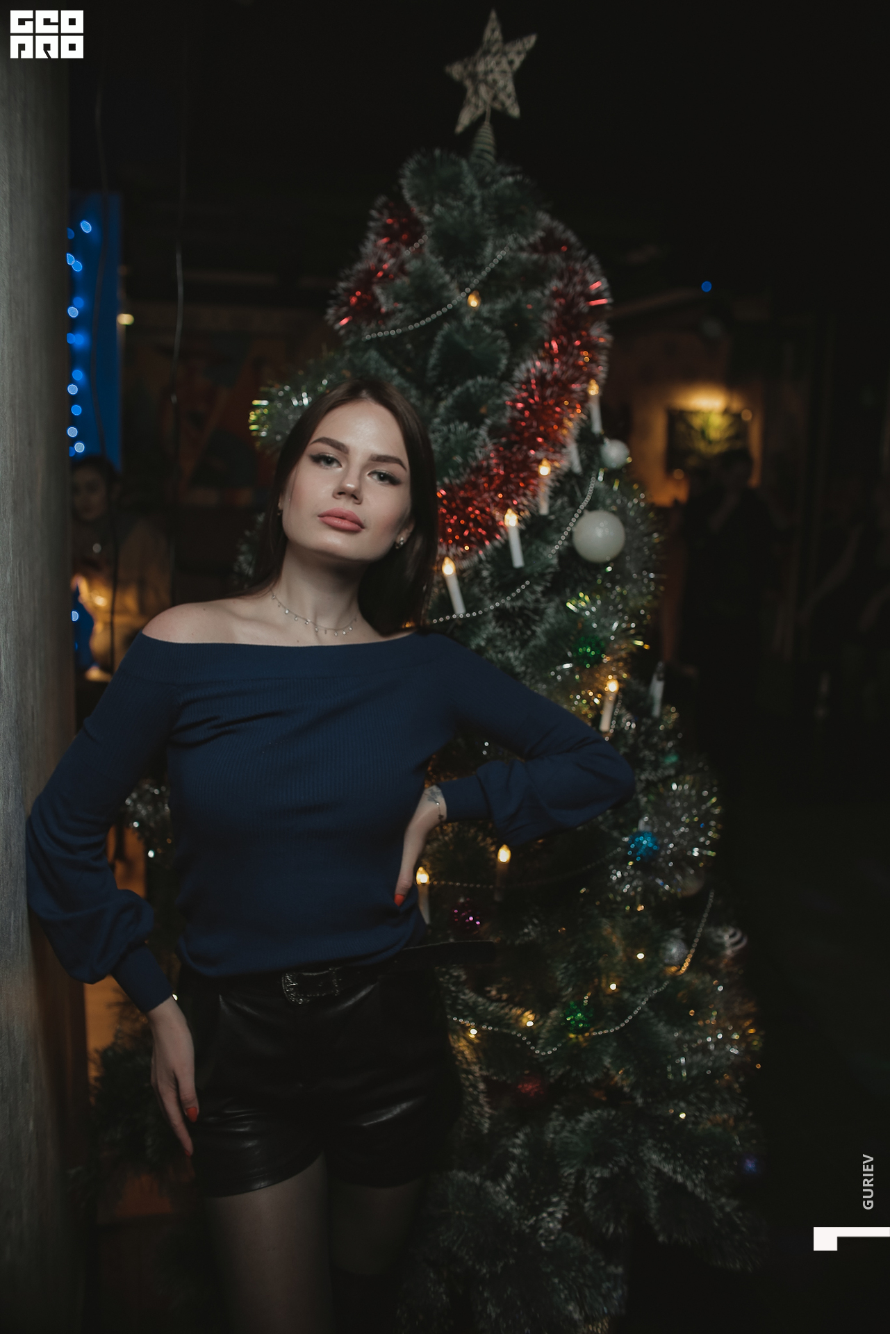 alphaSHOT prime100000-100082.jpg