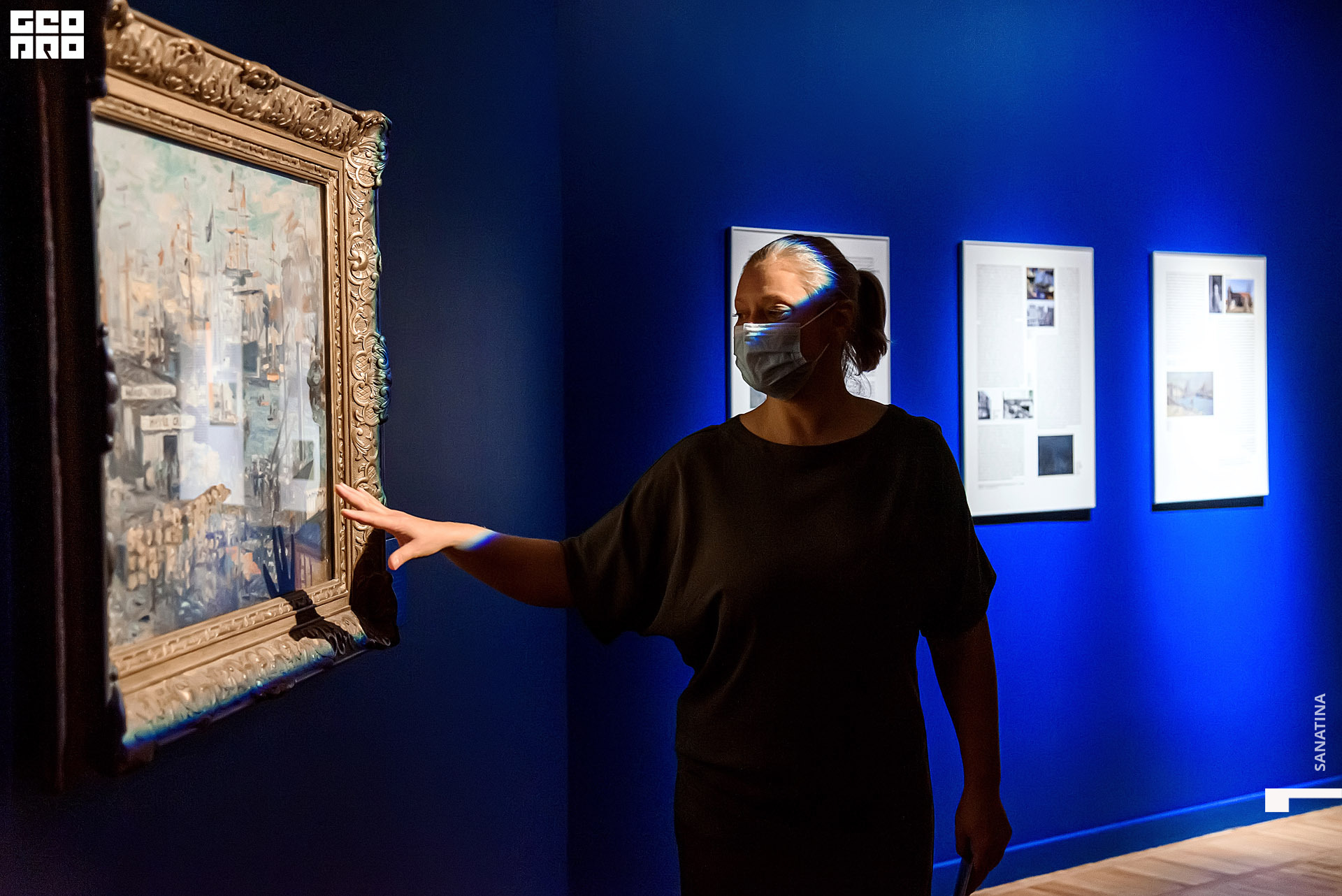 0040_2020-11-10_15-21-36 - Sanatina.jpg