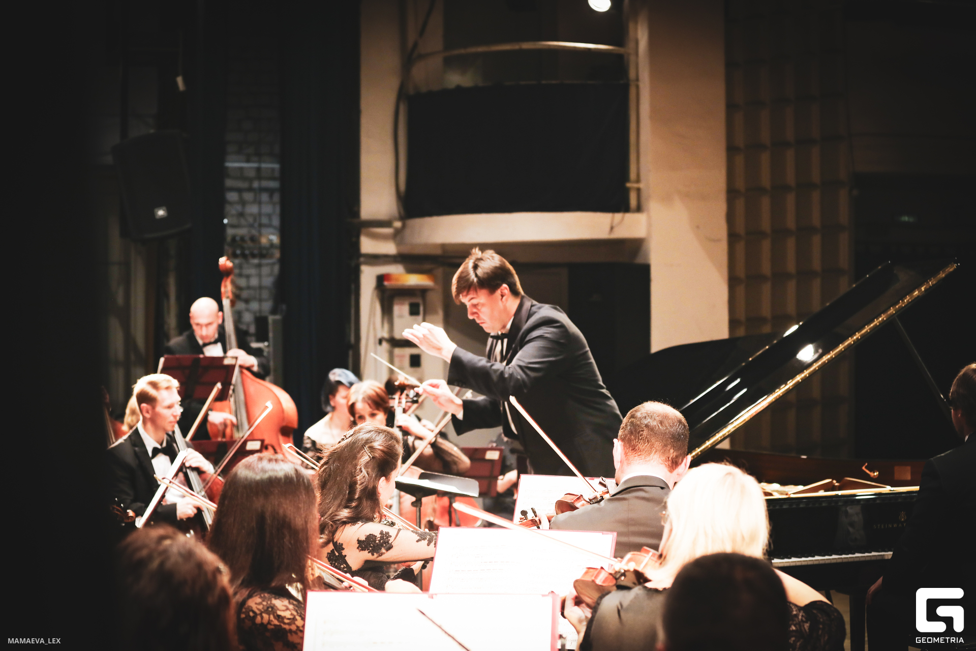 2023-10-15 18-26-53 (9).JPG