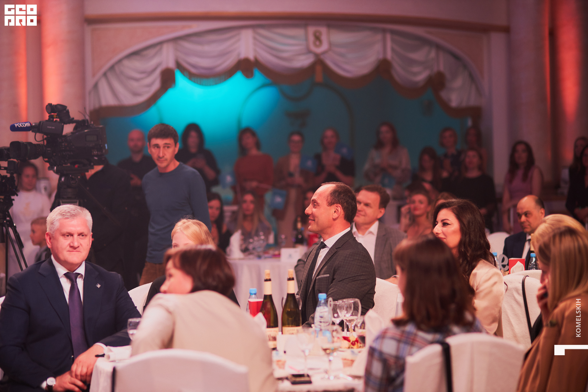 090-2022_06_30-19-53-02 - Komelskih.jpg