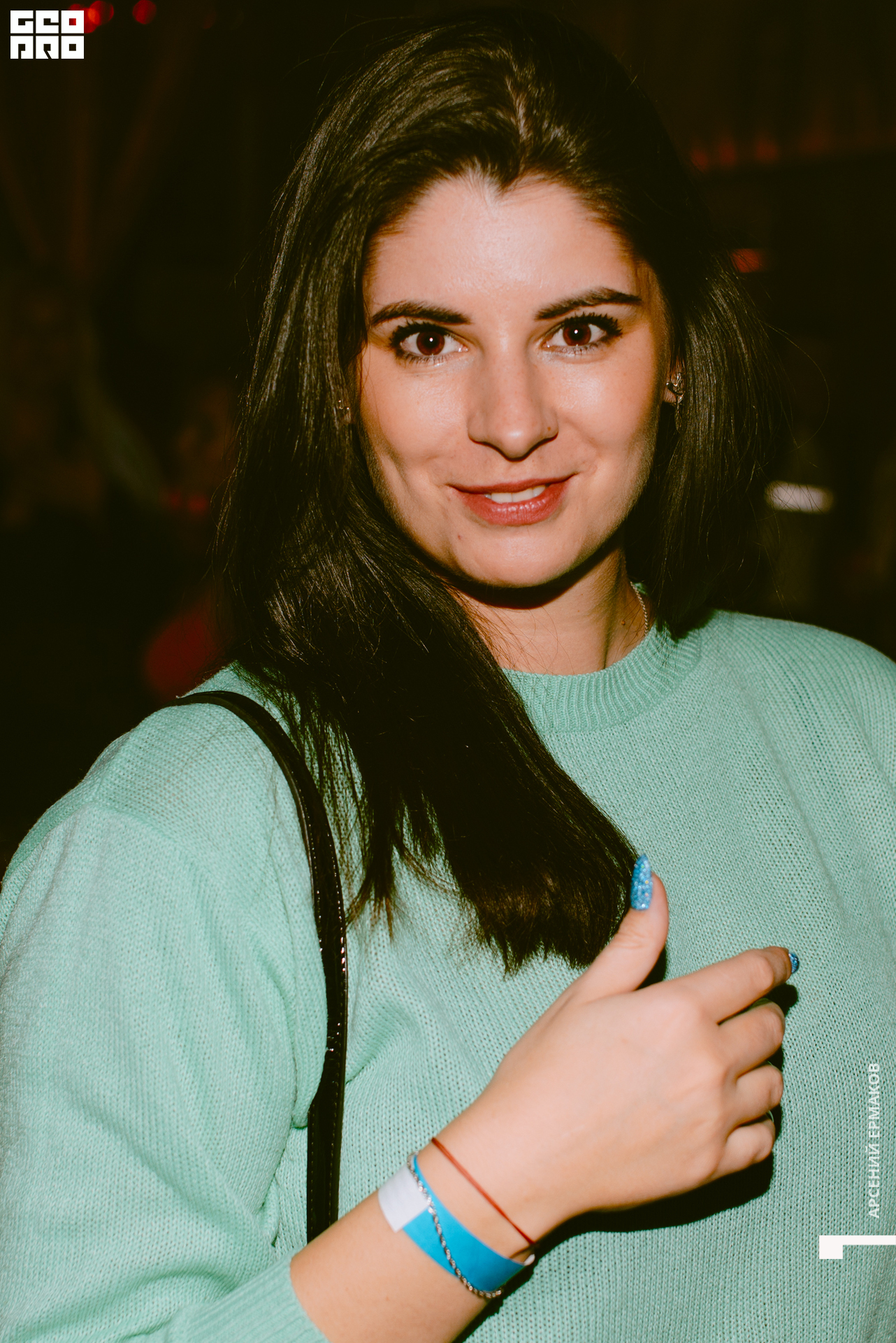 077 120322021047_arseniyermakov.jpg