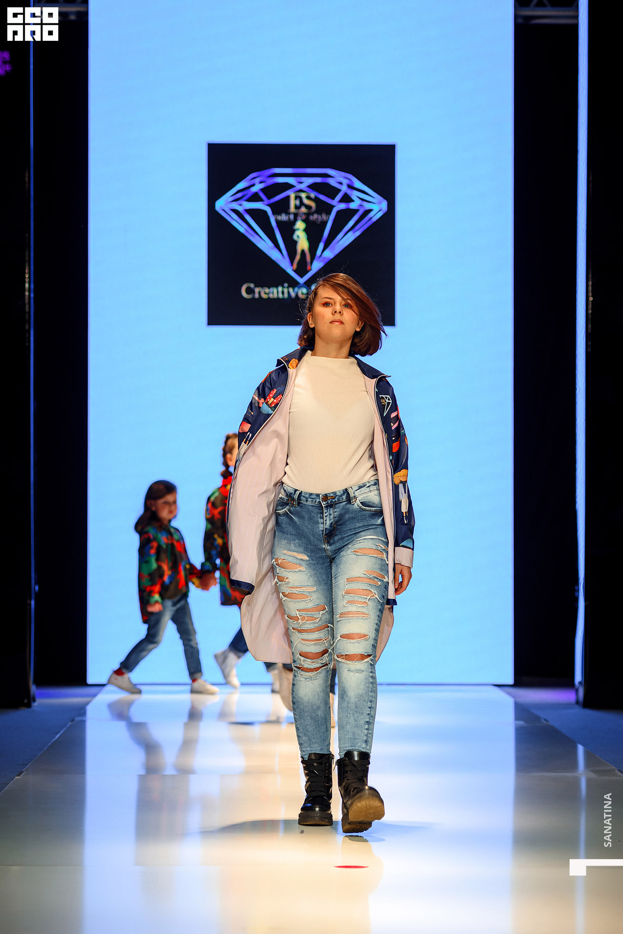 0432_2021-04-24_20-19-39 - Sanatina.jpg