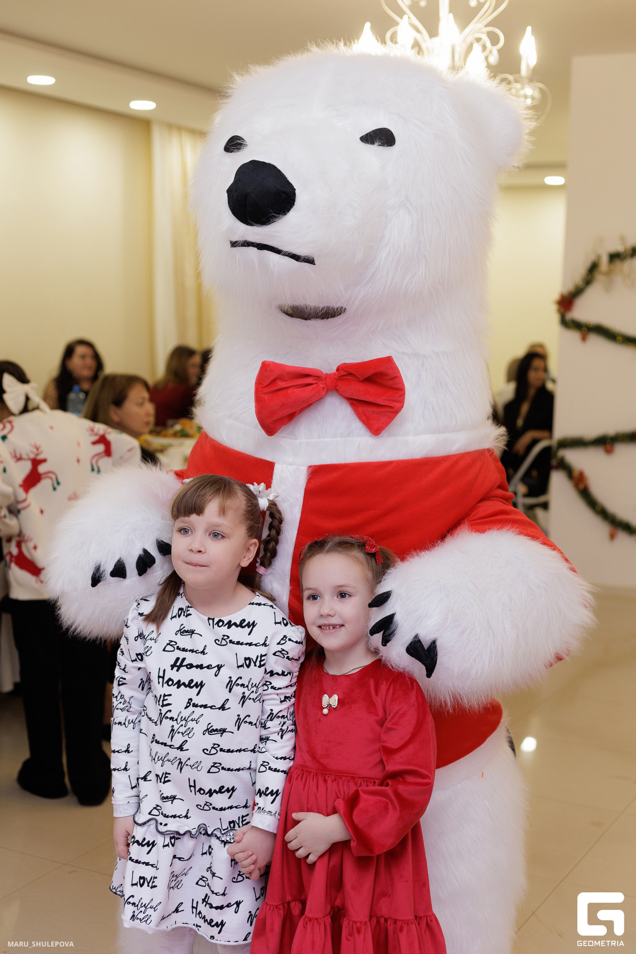 новый год-114.jpg