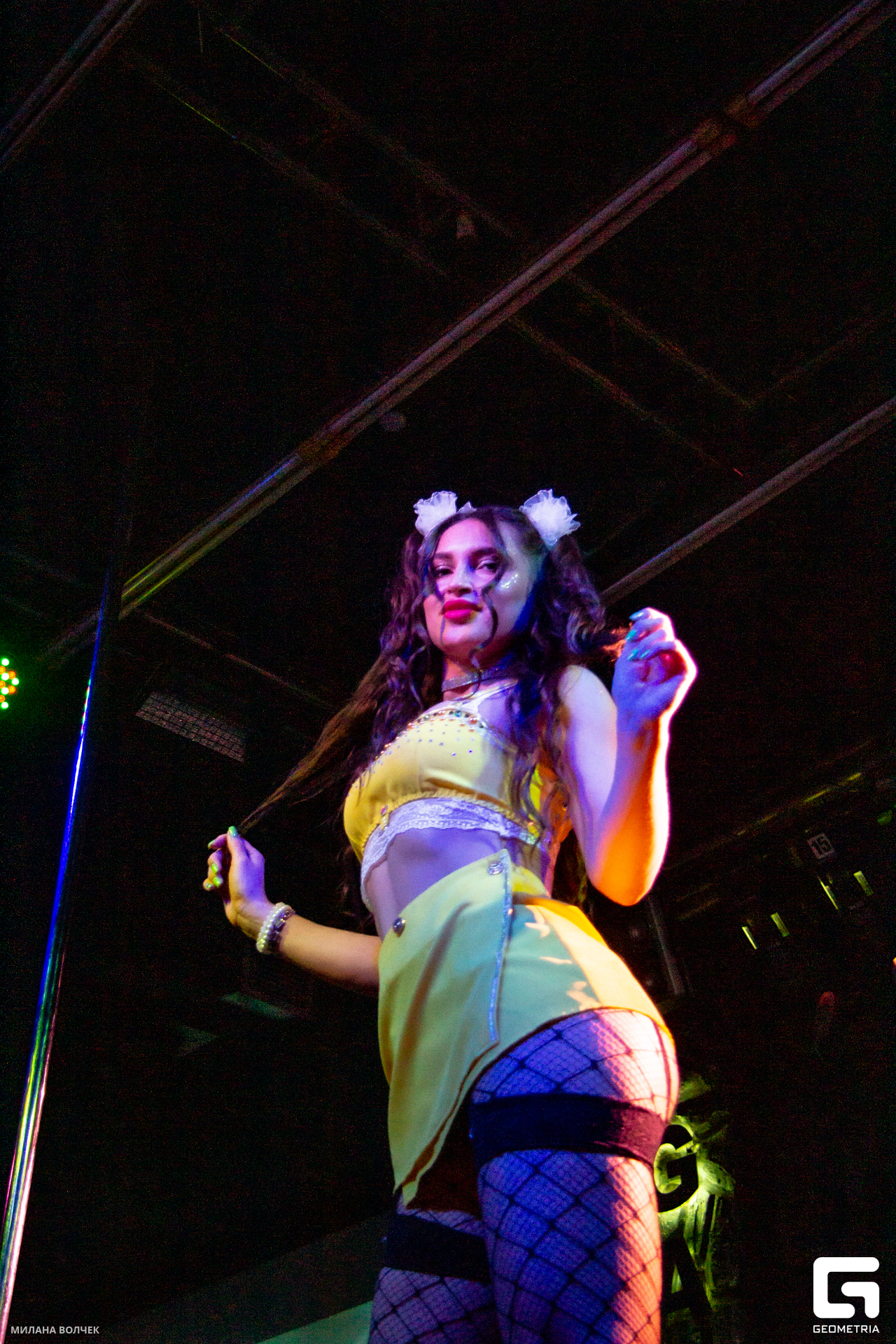 047_20230430 Волчек.jpg