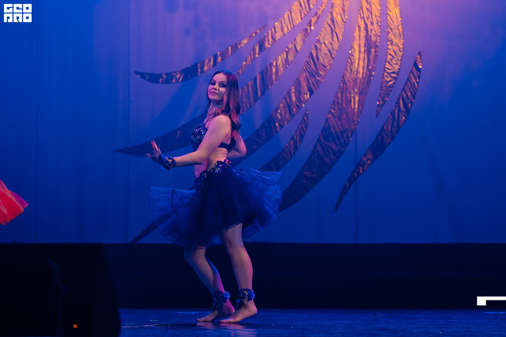 21-05-19 19-19-34.jpg