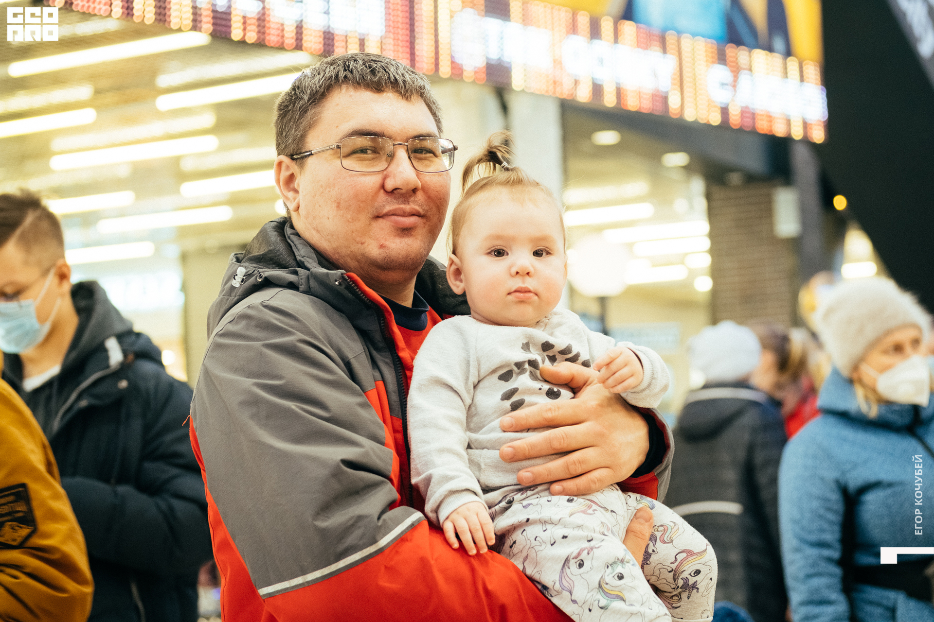 20211218 Кочубей 020.jpg