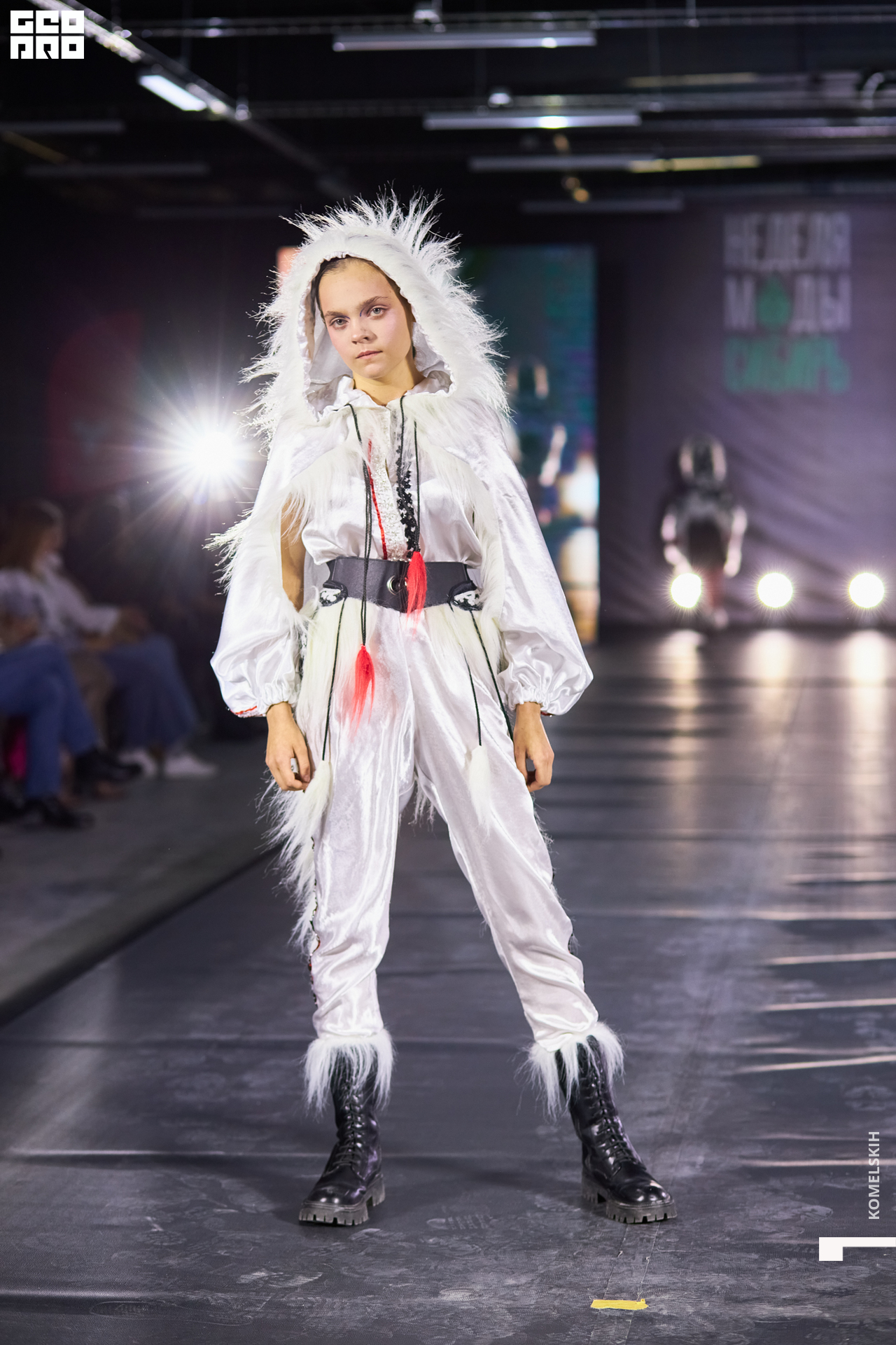 211-2022_10_23-16-10-47 - Komelskih.JPG