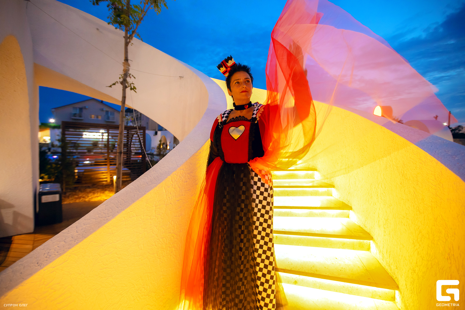 0N5A0396 копия.jpg