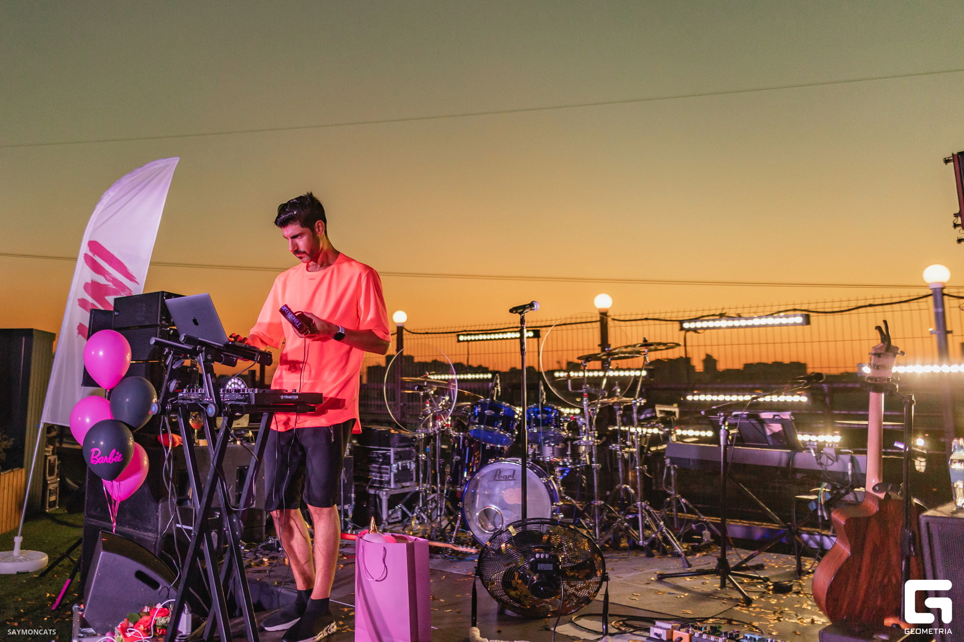 2023264_новый размер.jpg