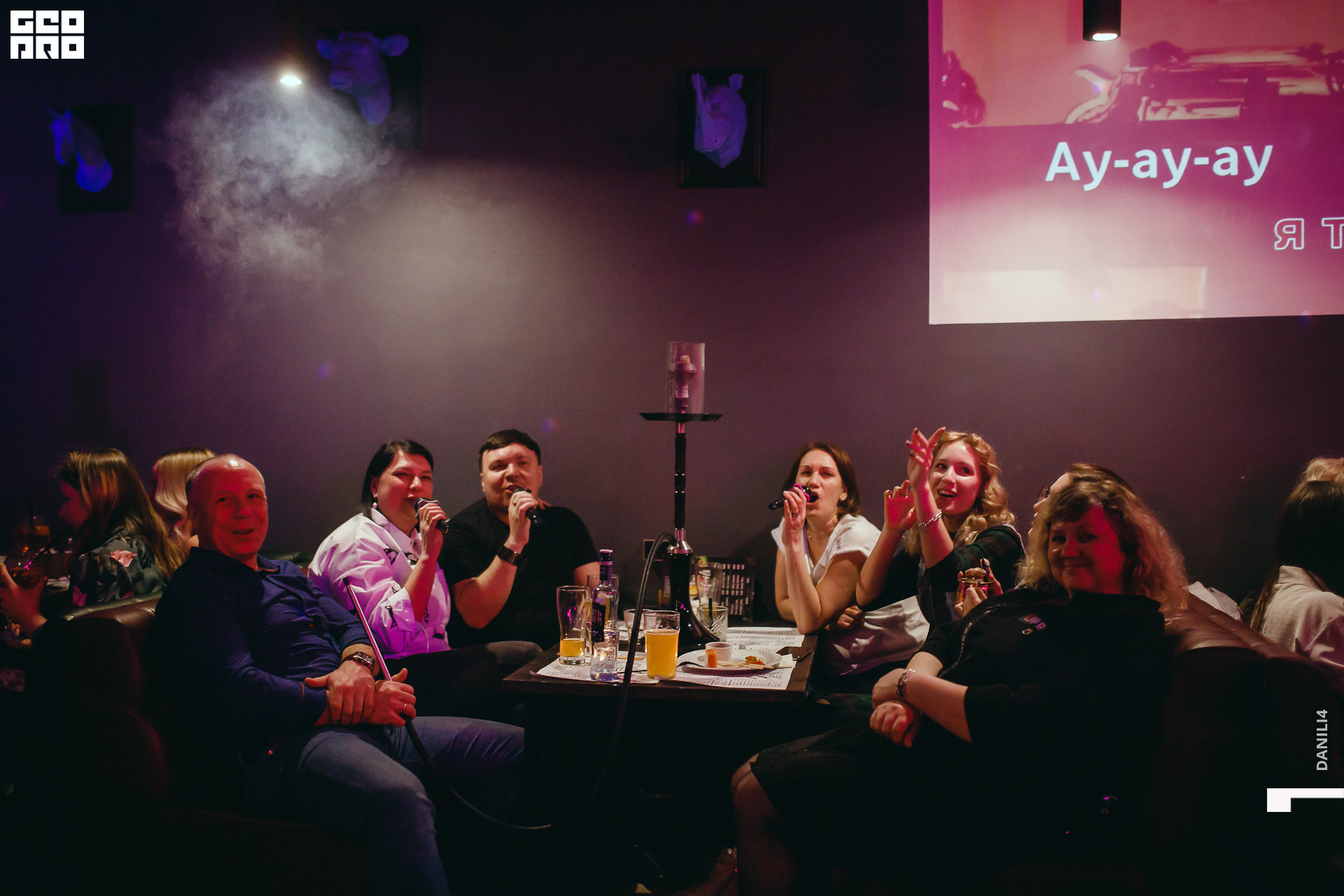 Секретное место 08.03.2021_144.jpg