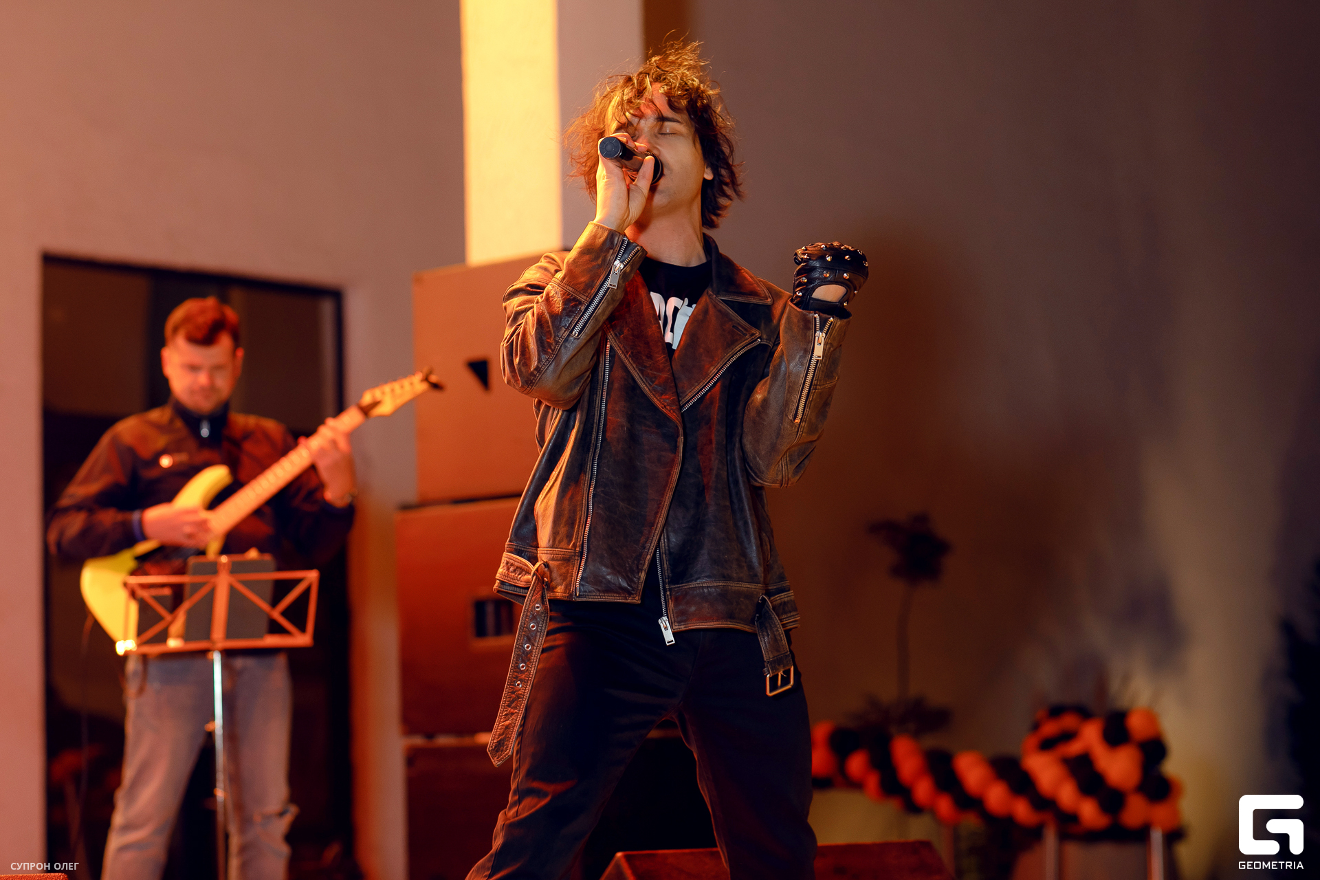 0N5A0575 копия.jpg