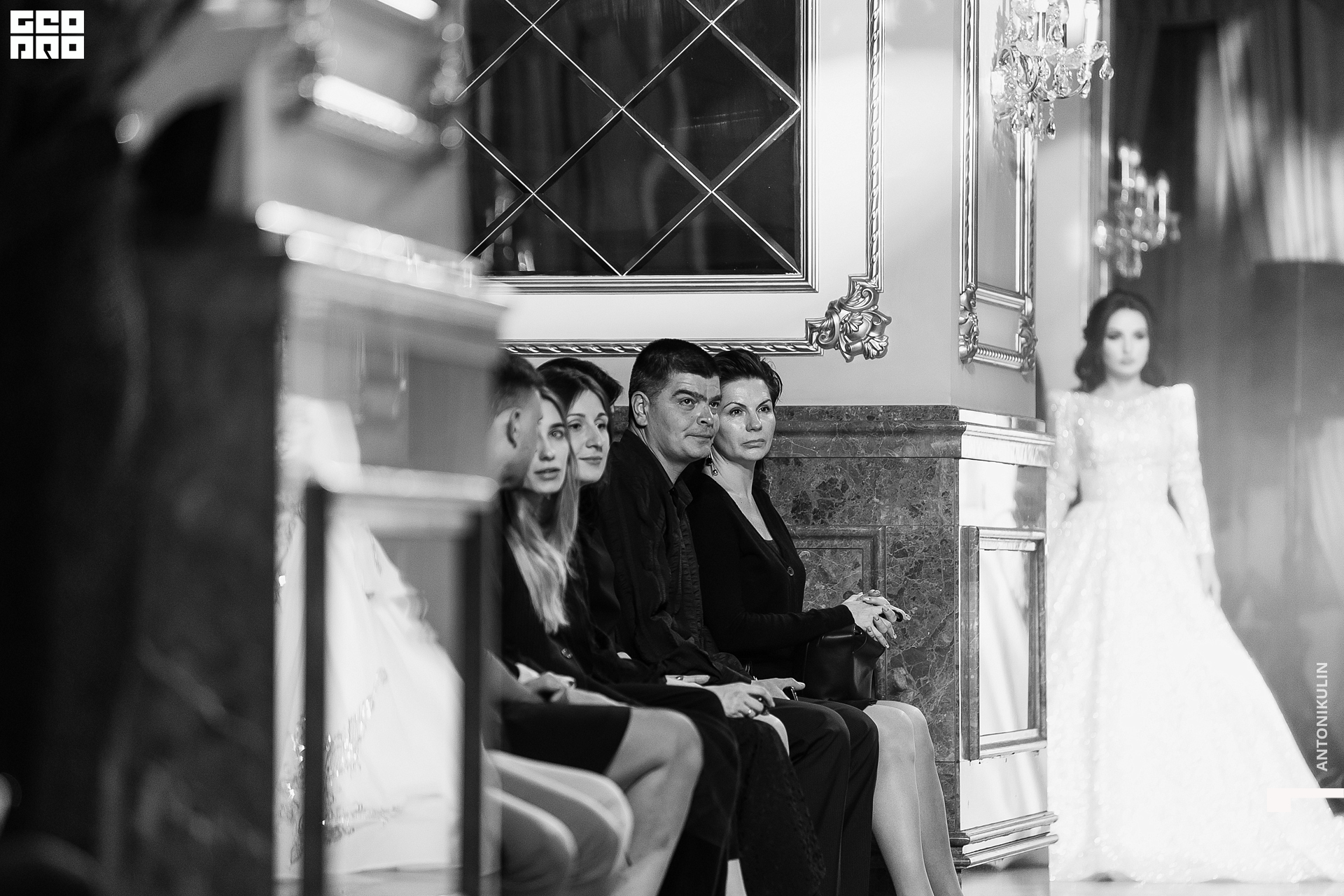 untitled shoot-2278.jpg