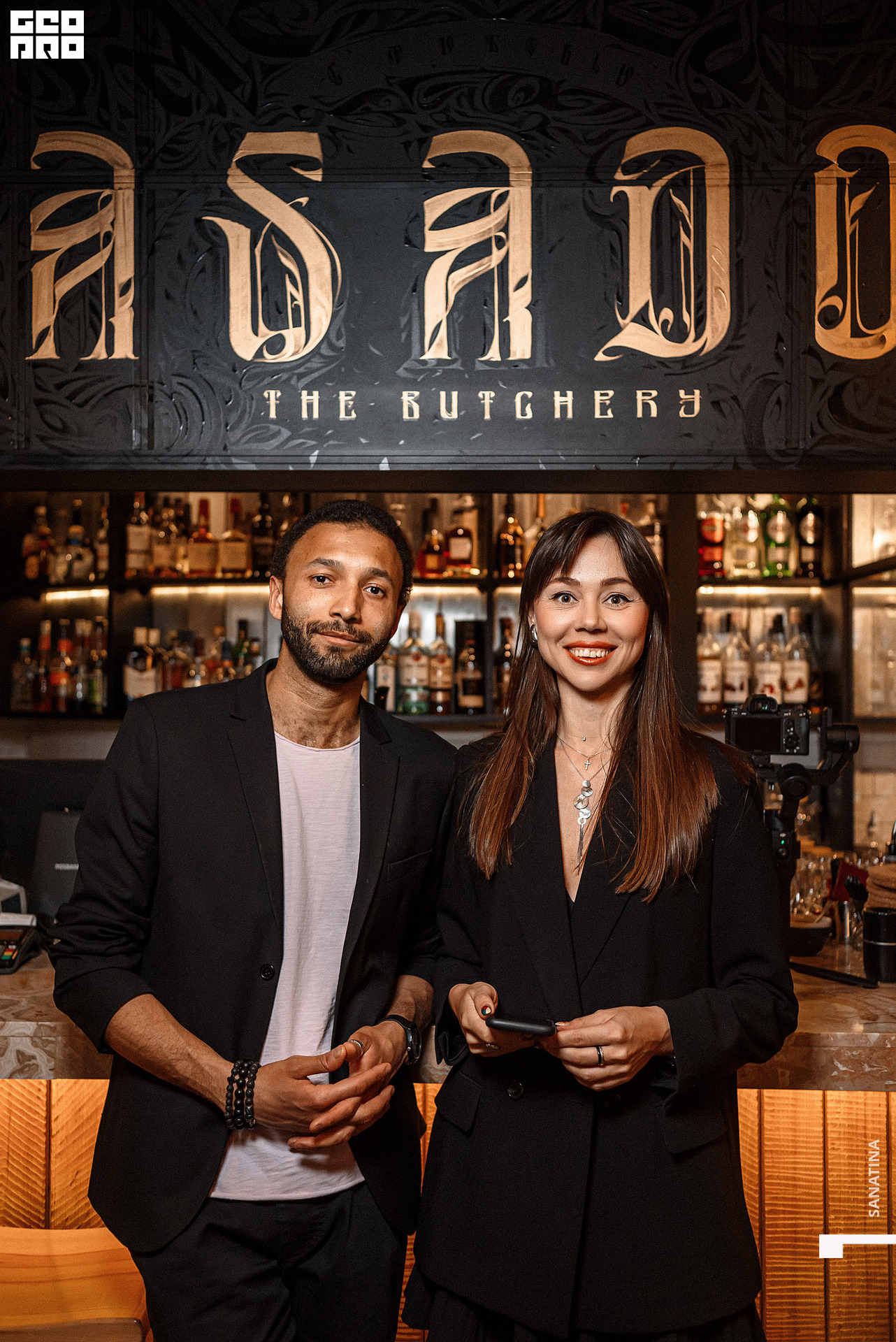 0003_2021-04-15_19-07-41 - Sanatina.jpg