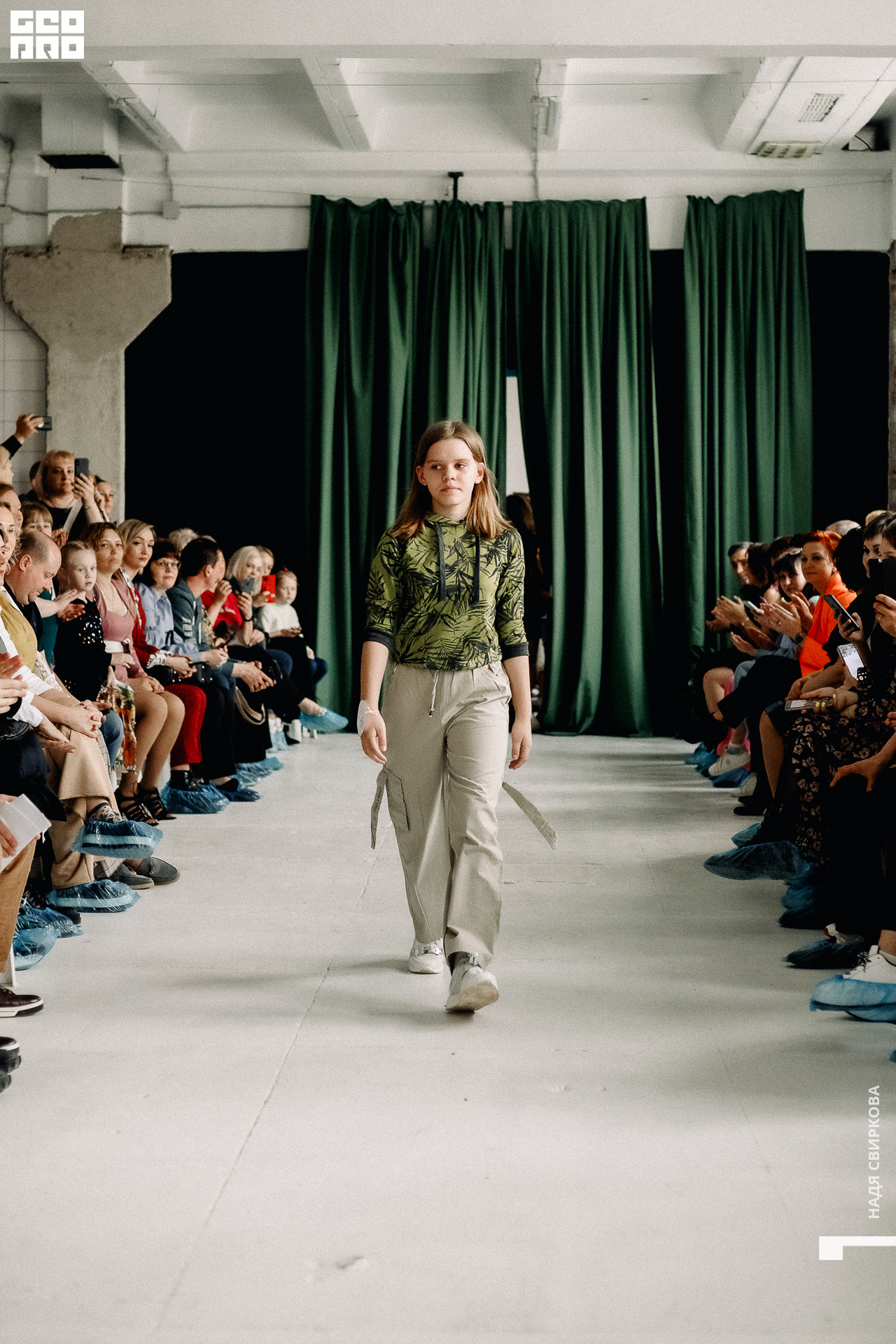 073_22-04-30 ISAEVA.jpg