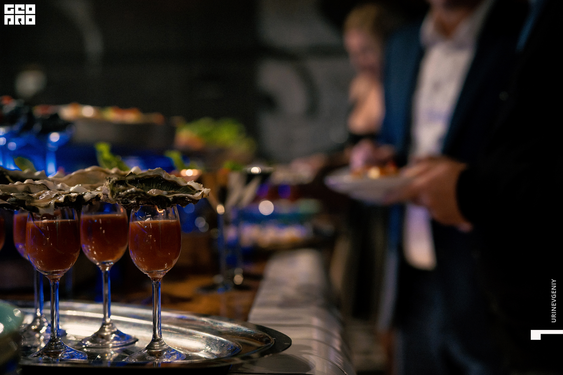 31.10.2021. Kraken (99).jpg