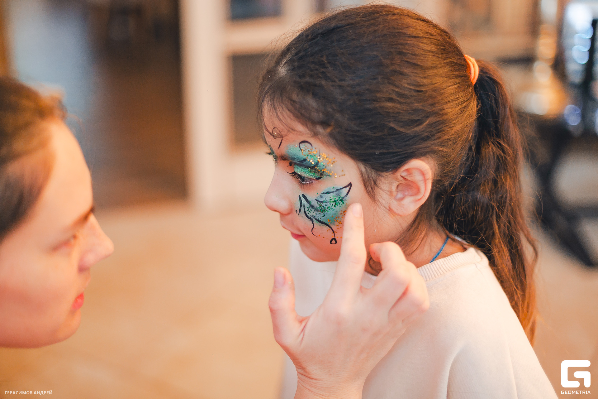 073 4. 02 Променад.jpg