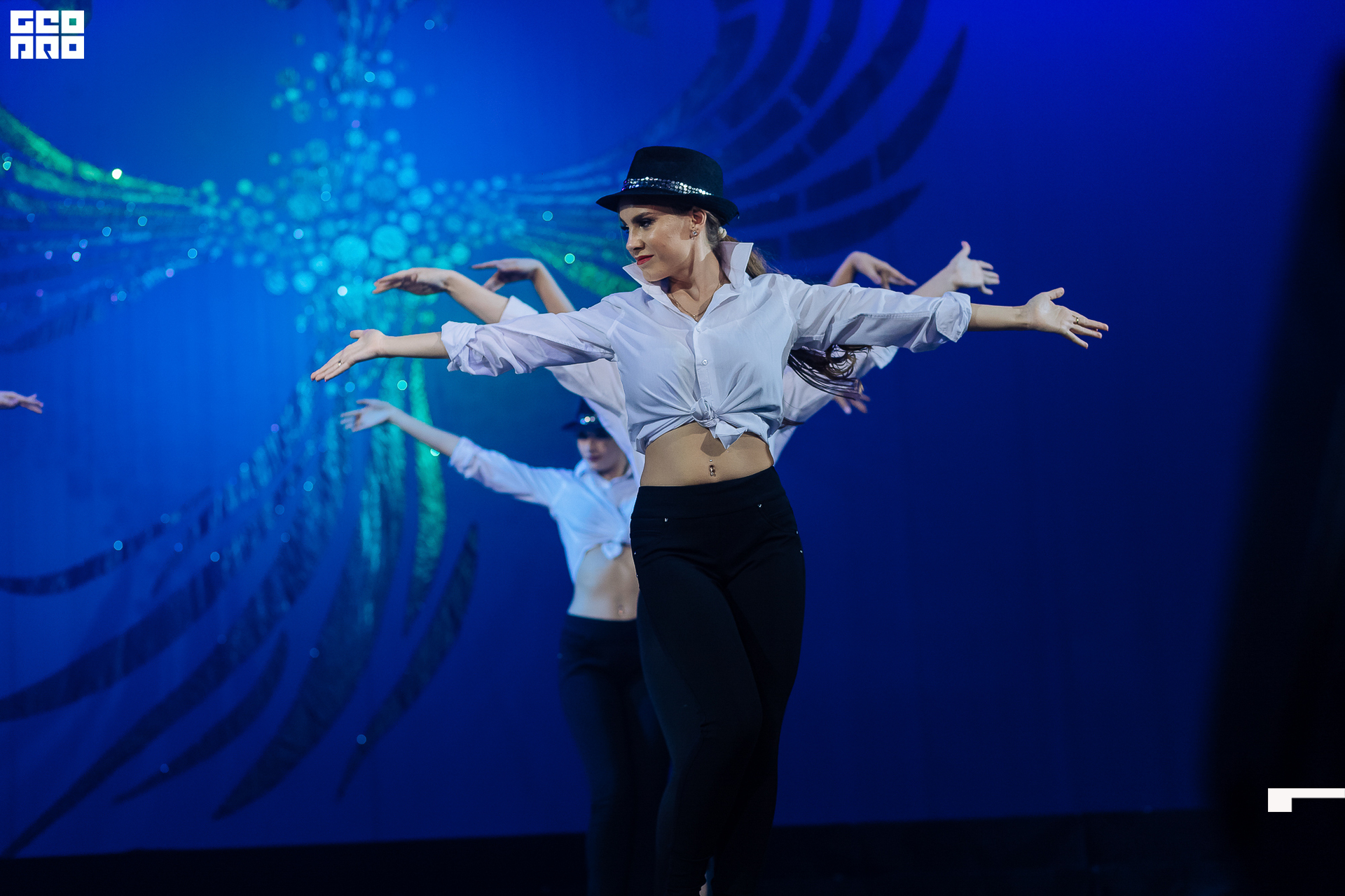 21-05-19 19-06-54.jpg