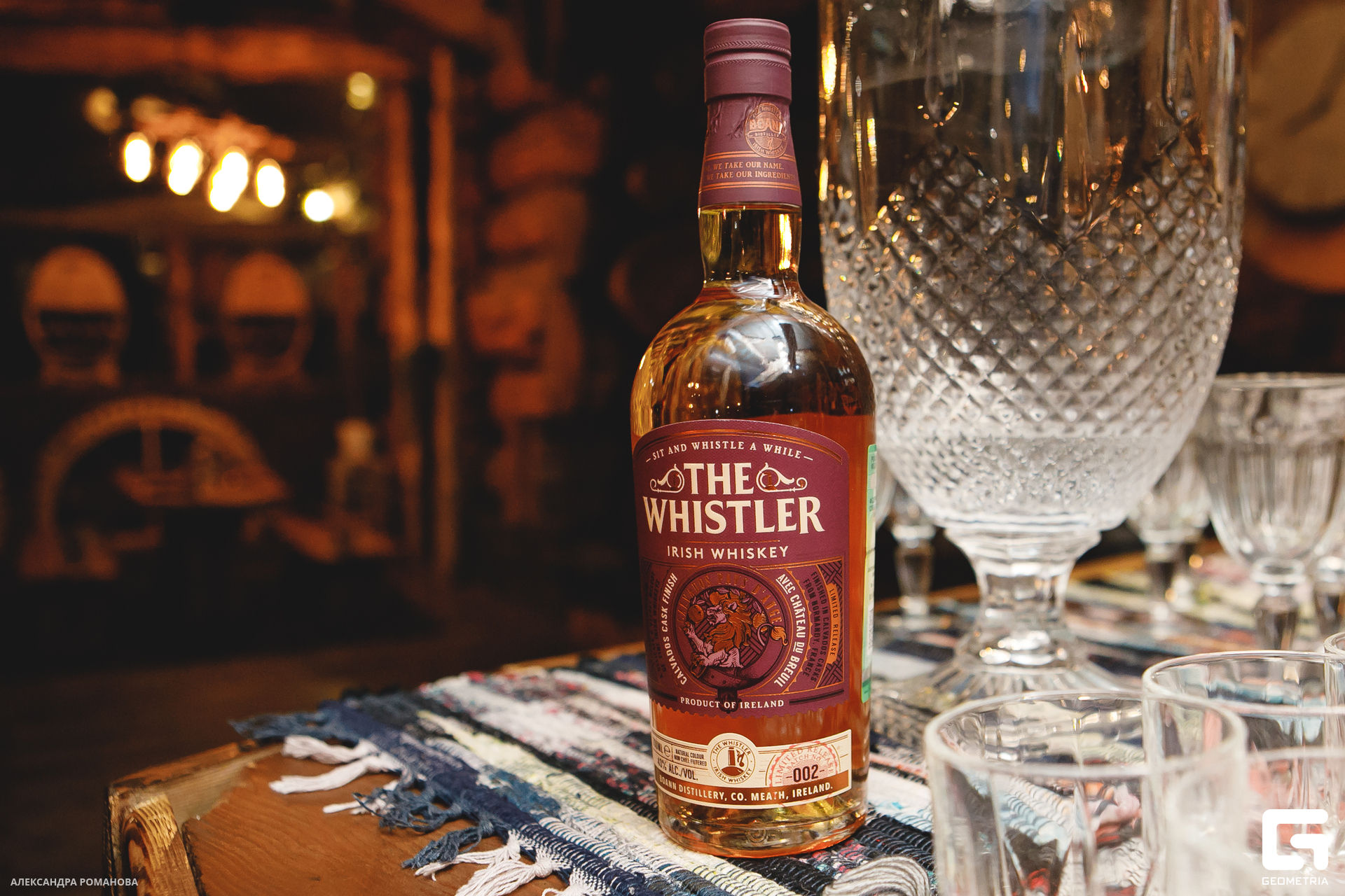 004   021223  234345 .jpg