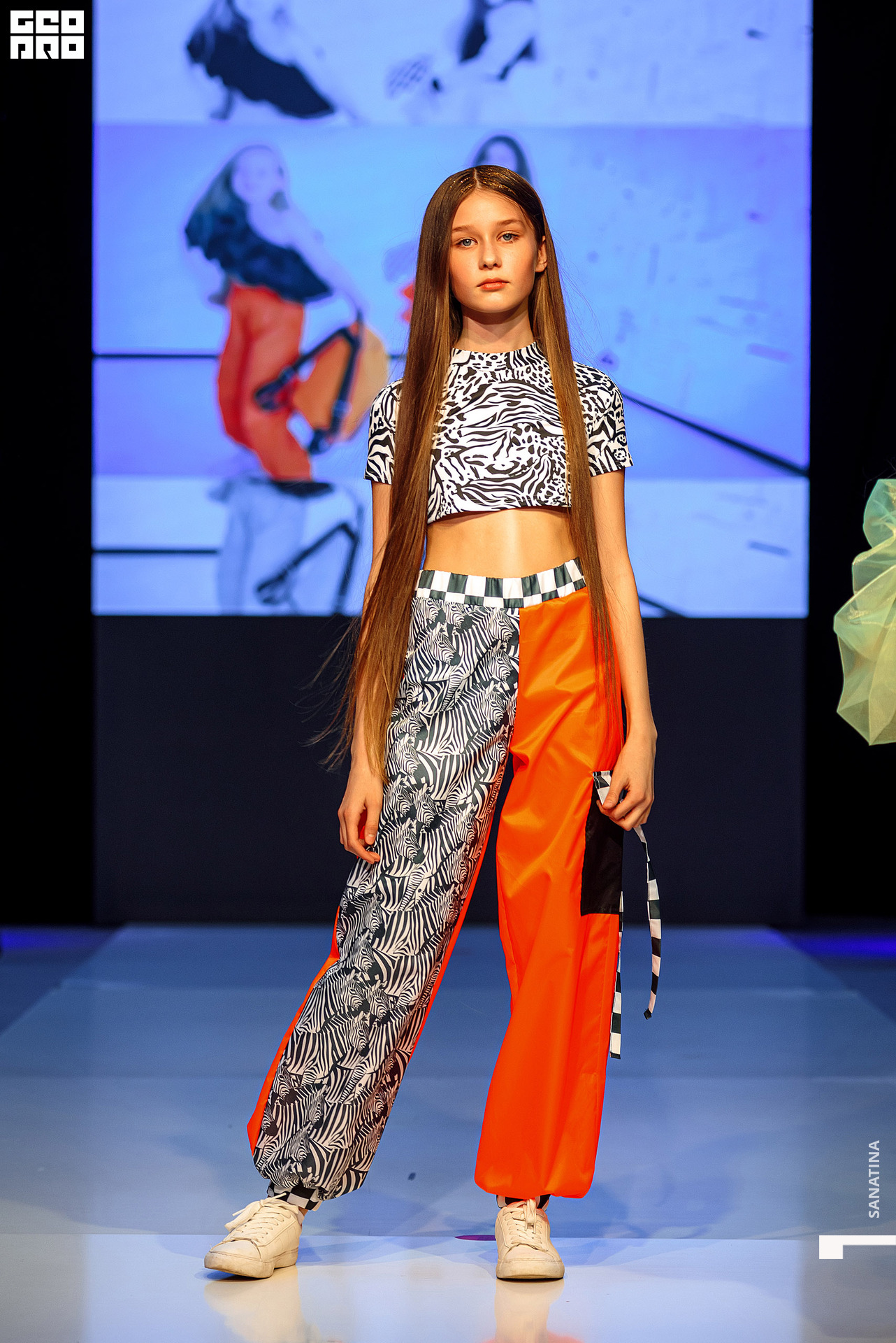 0102_2021-04-24_19-24-01 - Sanatina.jpg