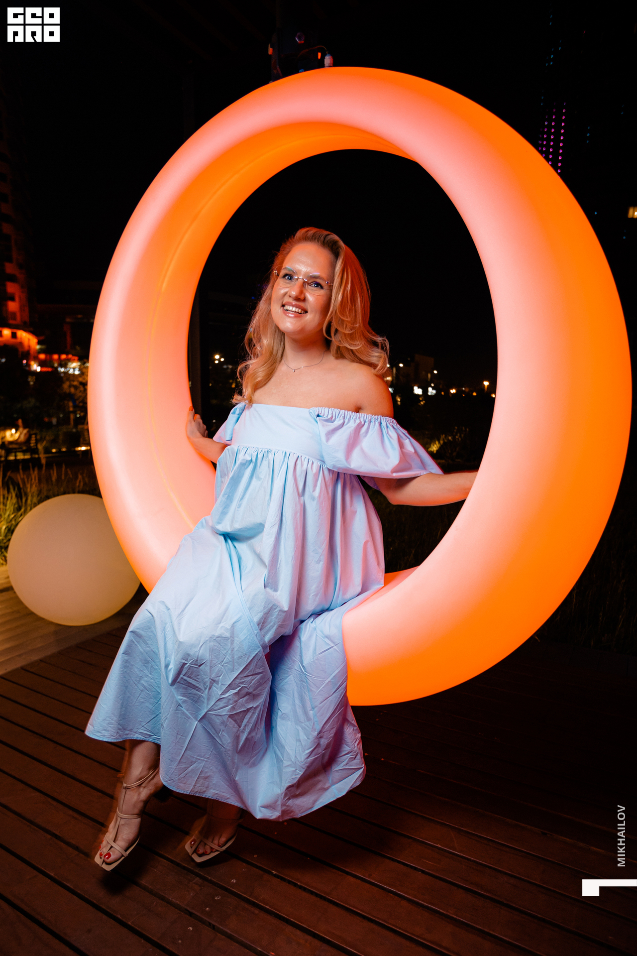 031-21-08-2021-19-30-Seasons - Mikhailov - 2560.jpg