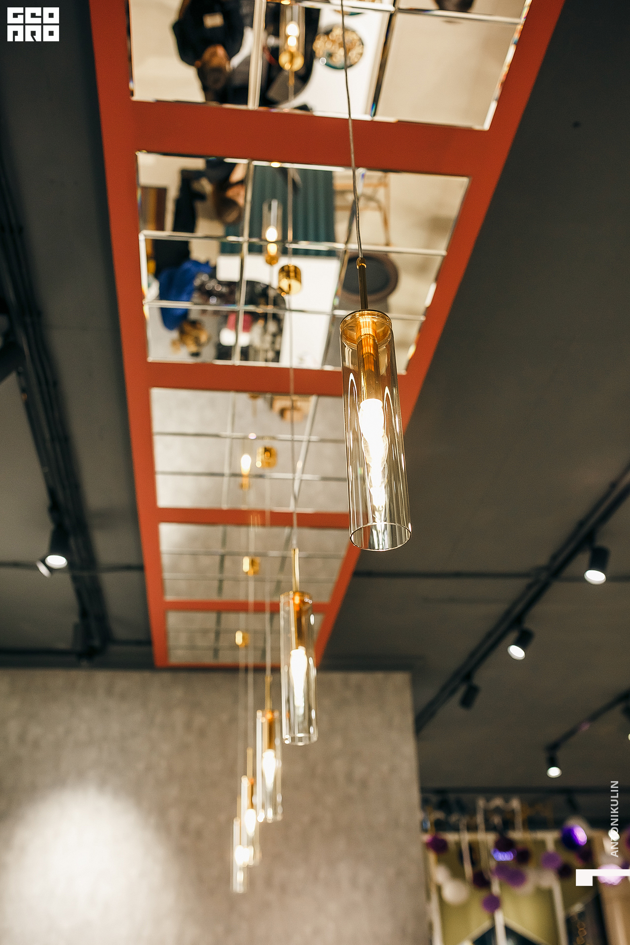 untitled shoot-6285.jpg