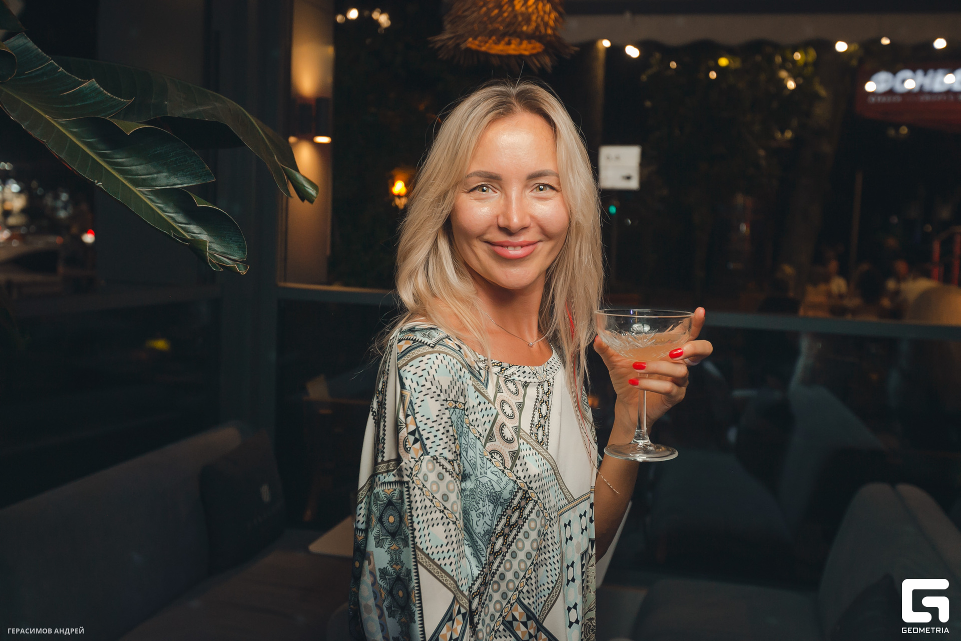 039 Мелодия 22.07.jpg