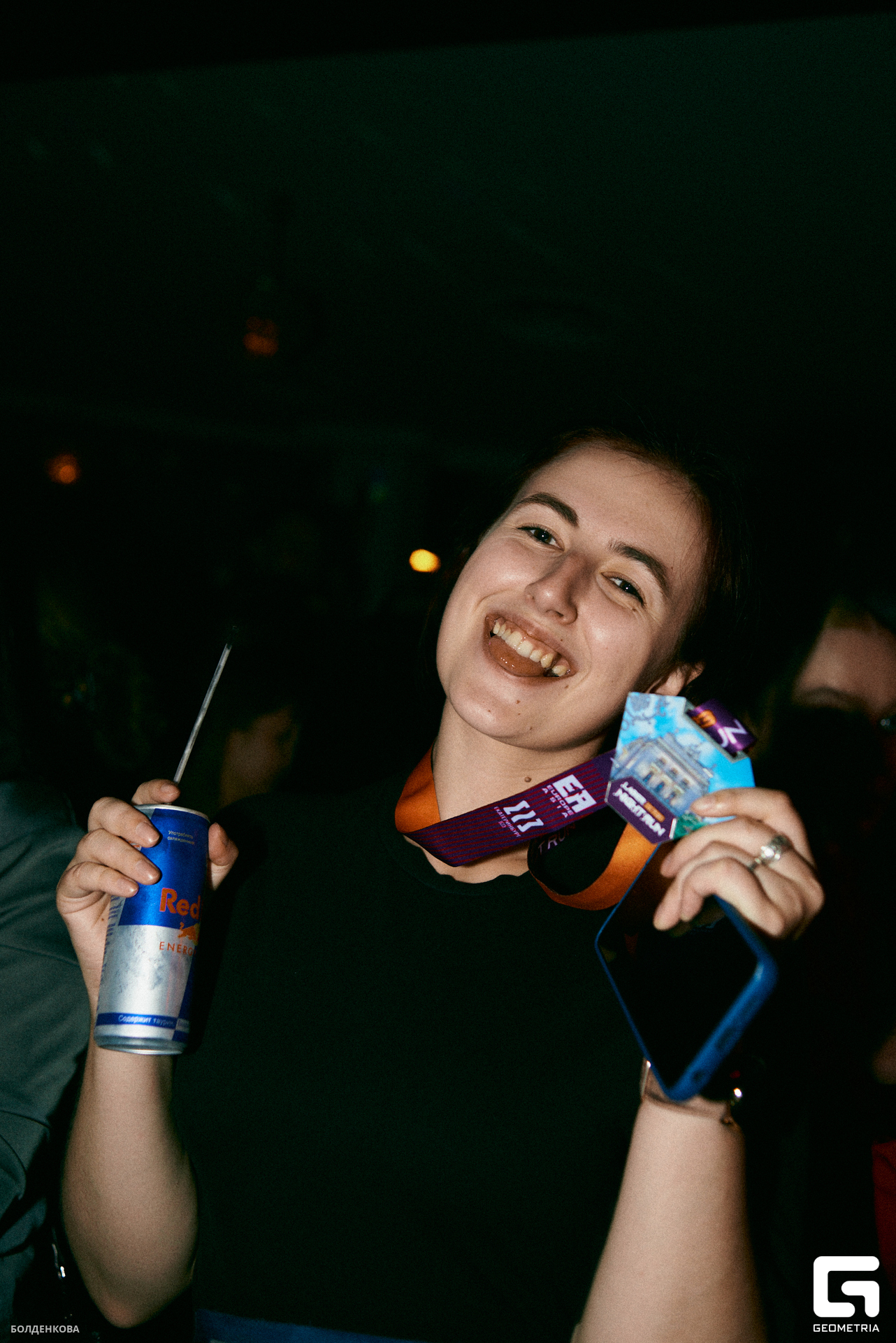 084_10-09-23_12-47 _Boldenkova.jpg