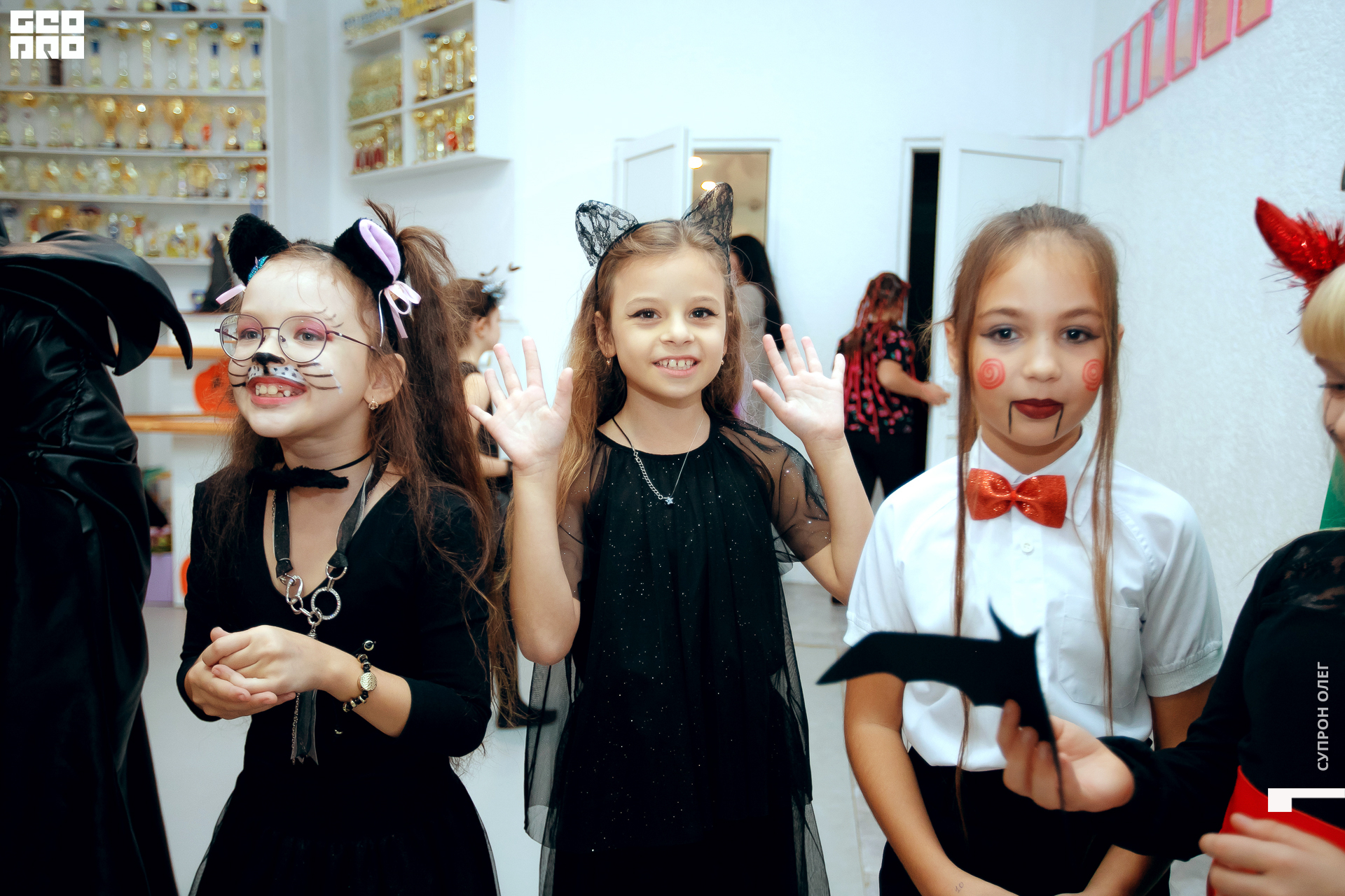 IMG_0380 копия.jpg