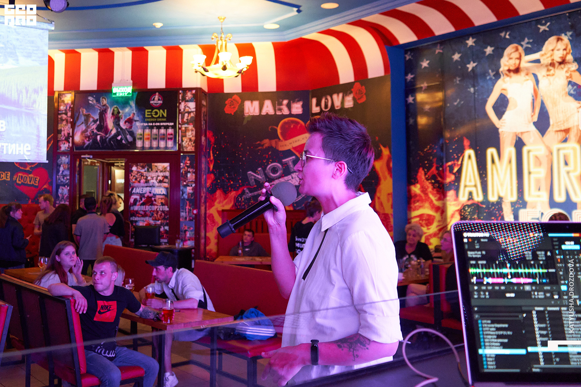 0057_2022-08-12 01.45.09_Drozdova.jpg