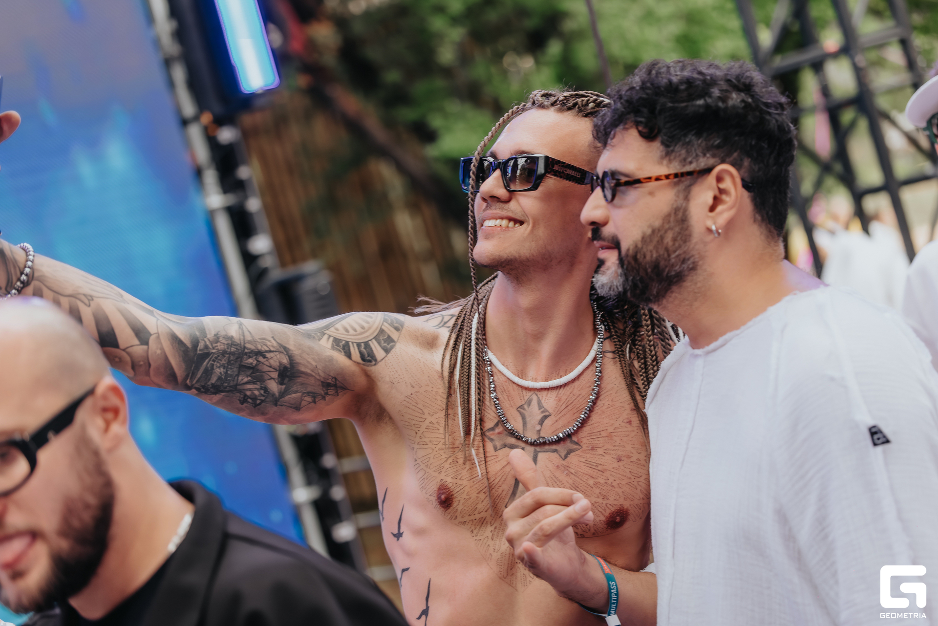 @dmitry_chuntul [White party 2025 NIGHTl]-0778.jpg