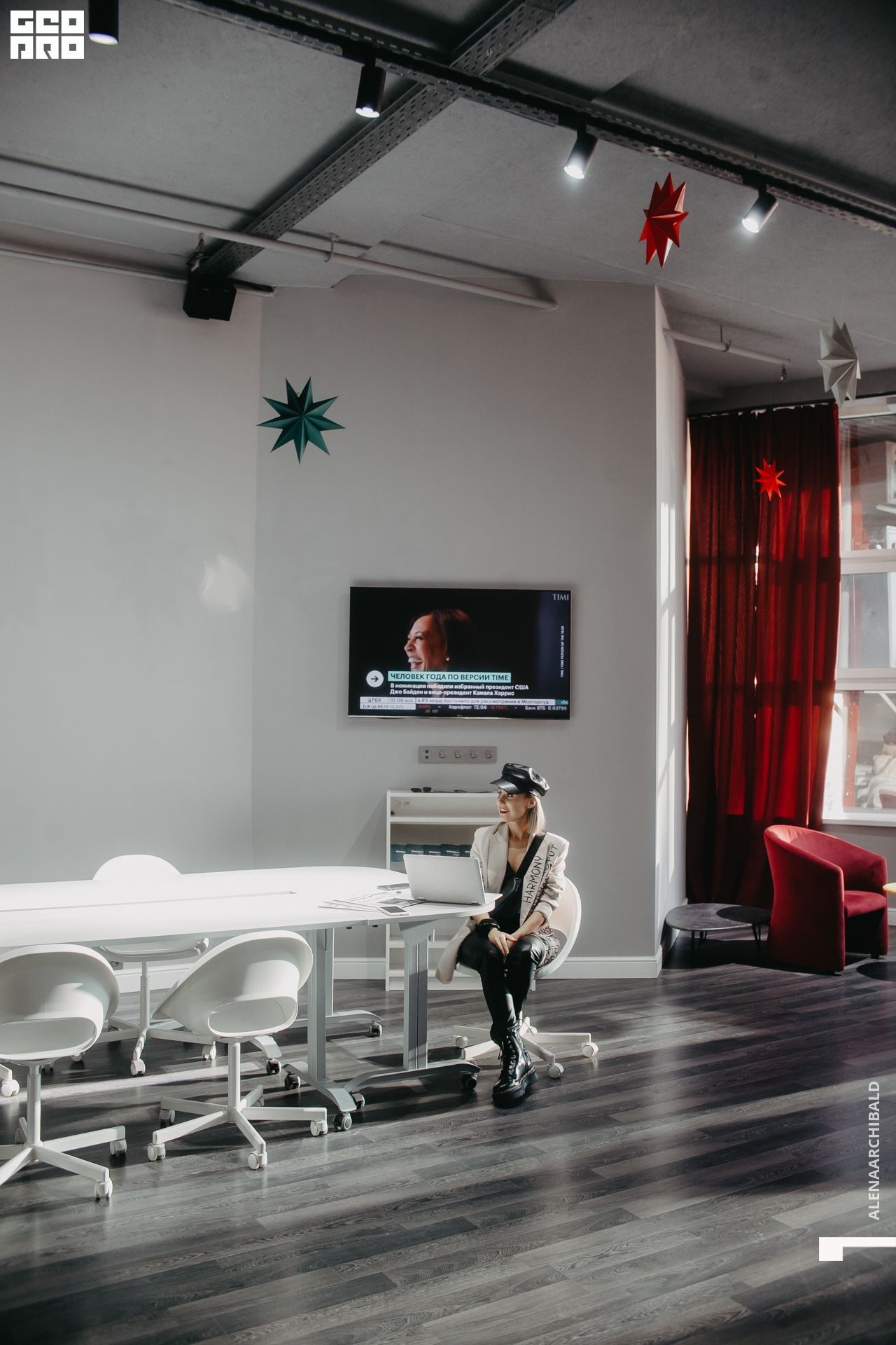 2020-12-11 12-00-44_alenaarchibald_006.JPG