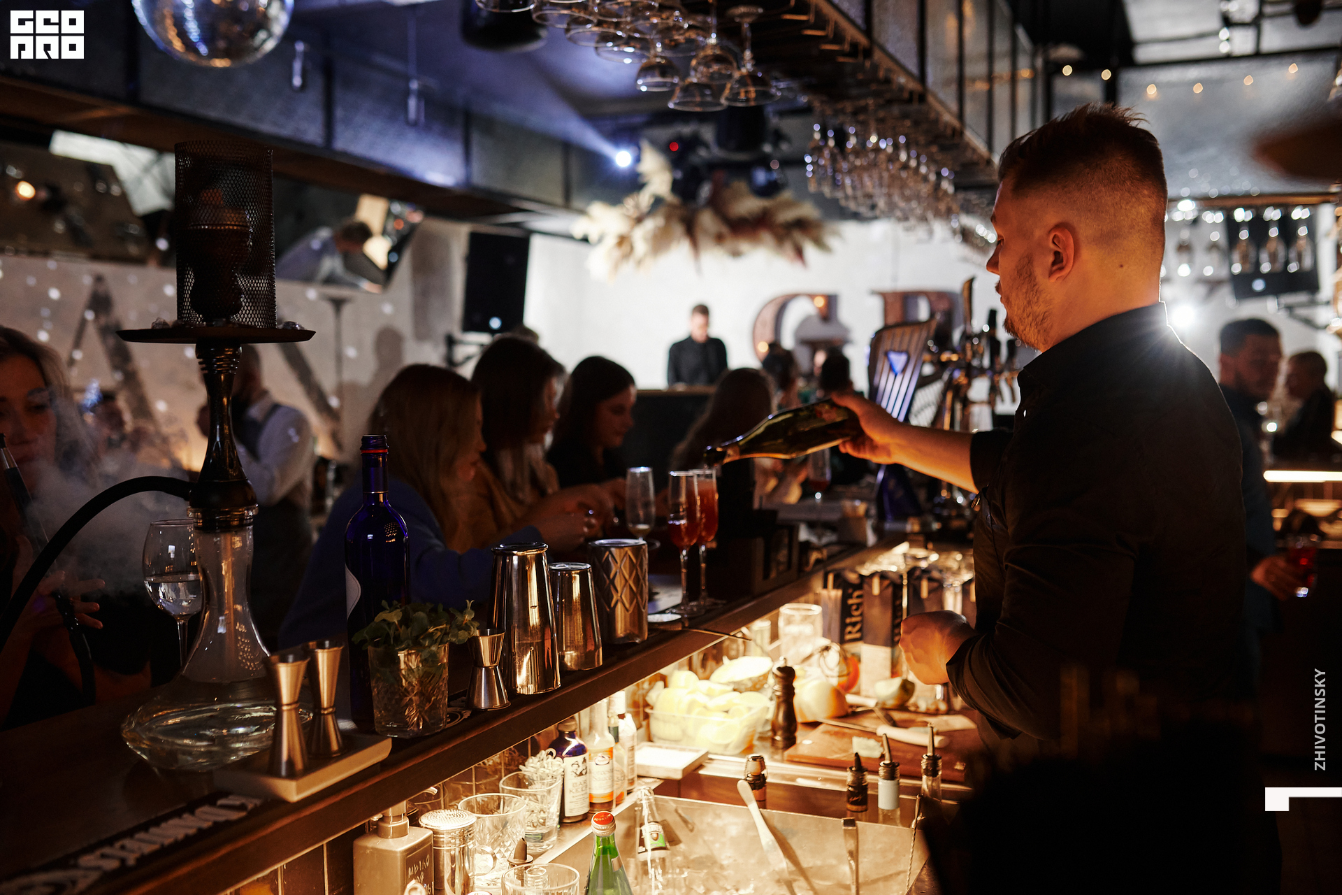 047_31-12-21_10-38 _Zhivotinsky.jpg