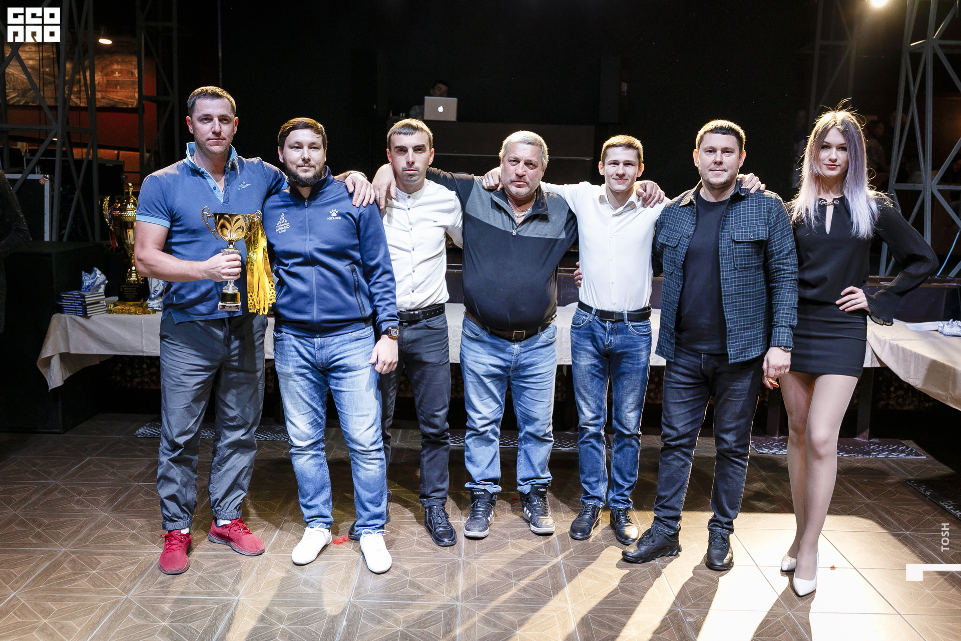 162октября 07, 2022фотография.jpg