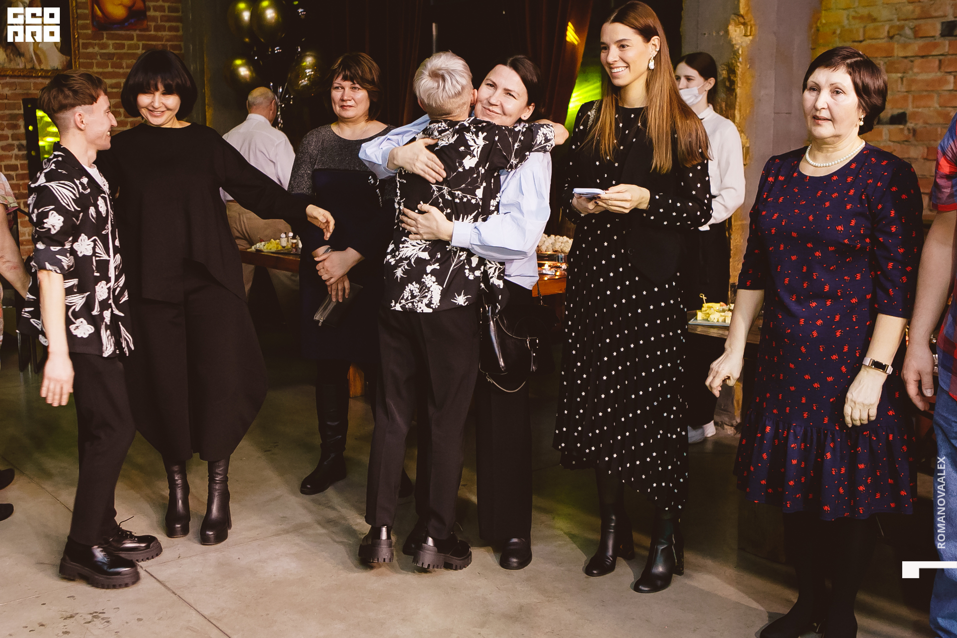 042 250222 200757 .jpg