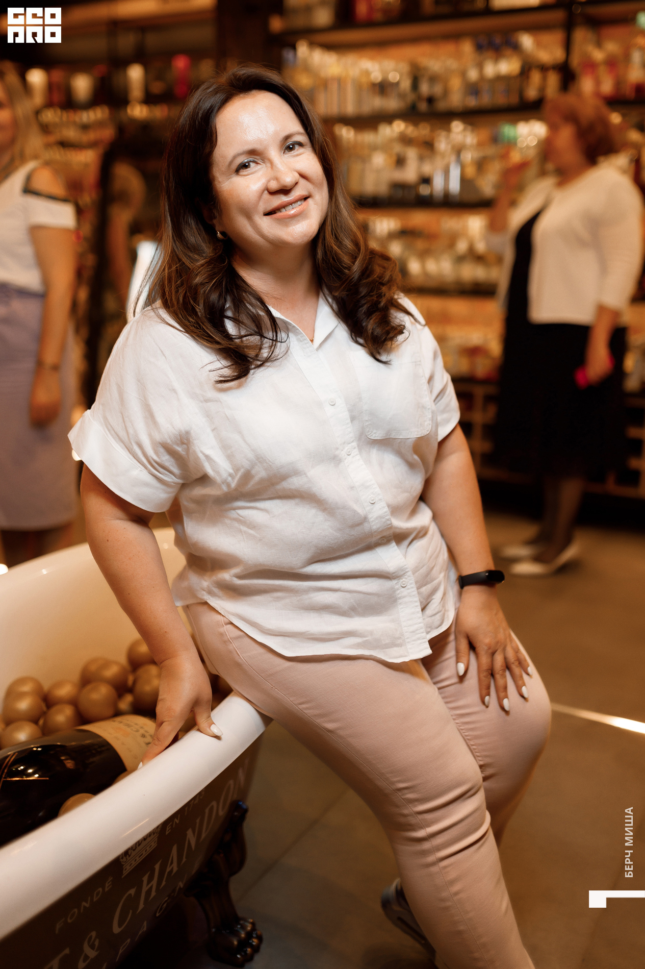 @misha.byorch 0058.jpg