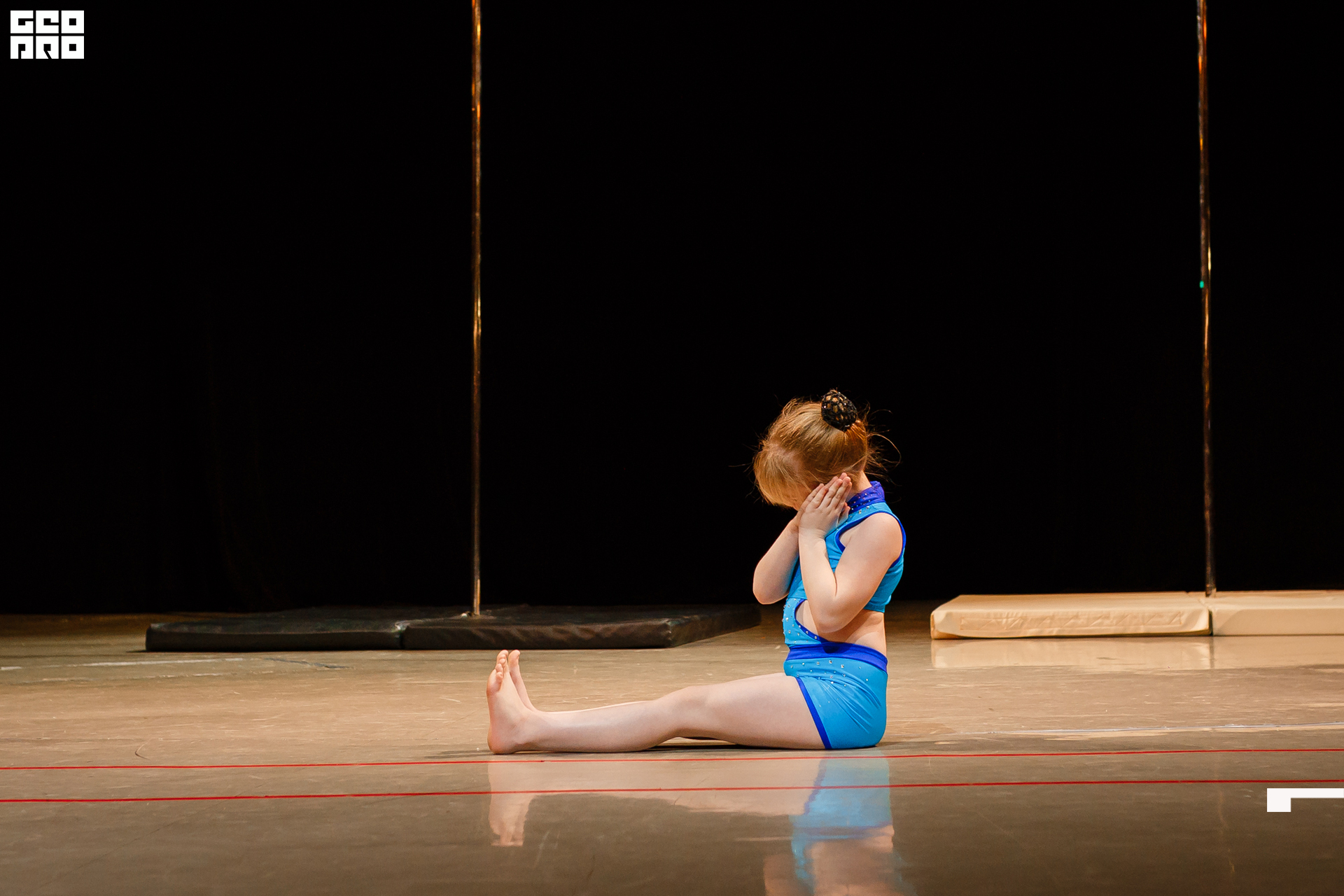 21-03-13 09-47-22.jpg