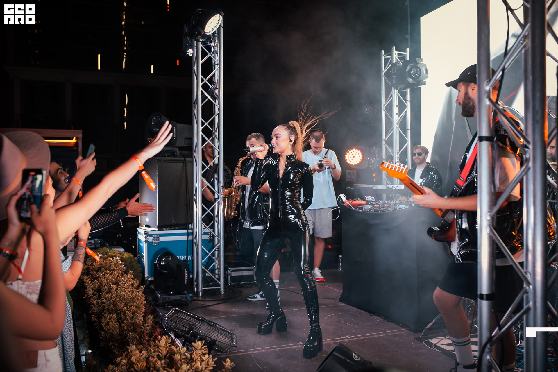 12.08.22 Архитектор - Мари Краймбери174_7246.jpg