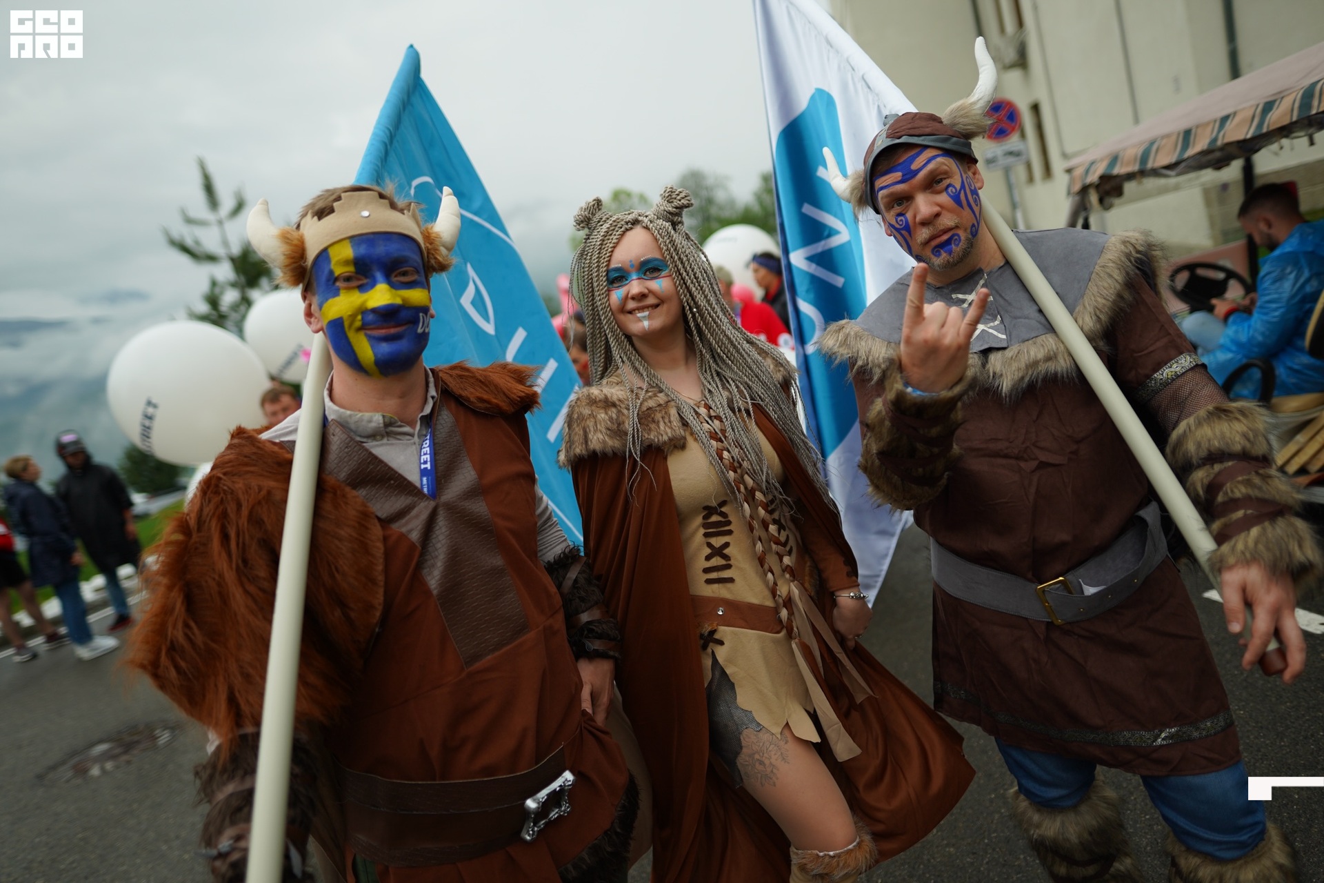 2021-06-05 13-22-28 (132).jpeg