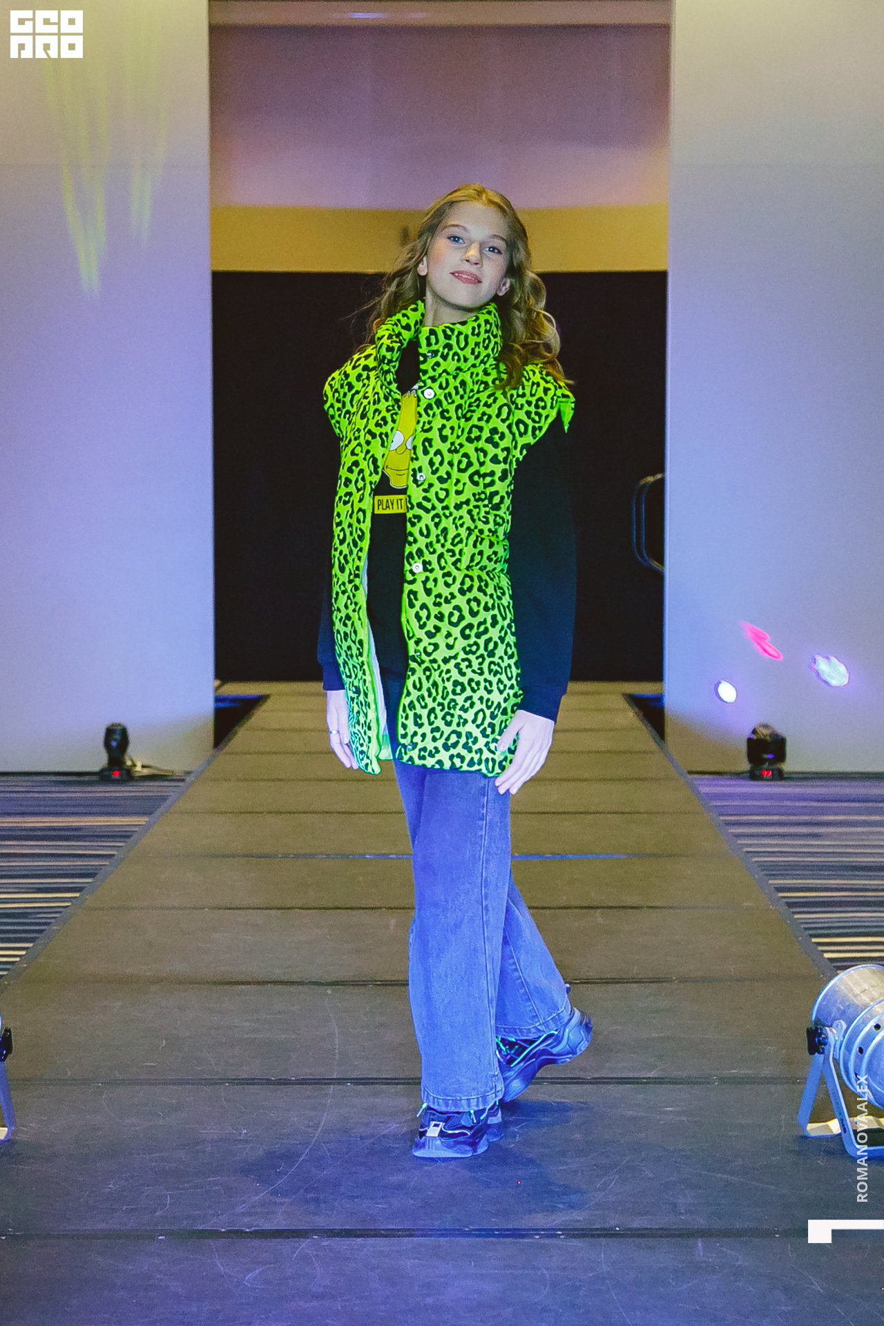 598 221011 030253 @romanovaalex.jpg